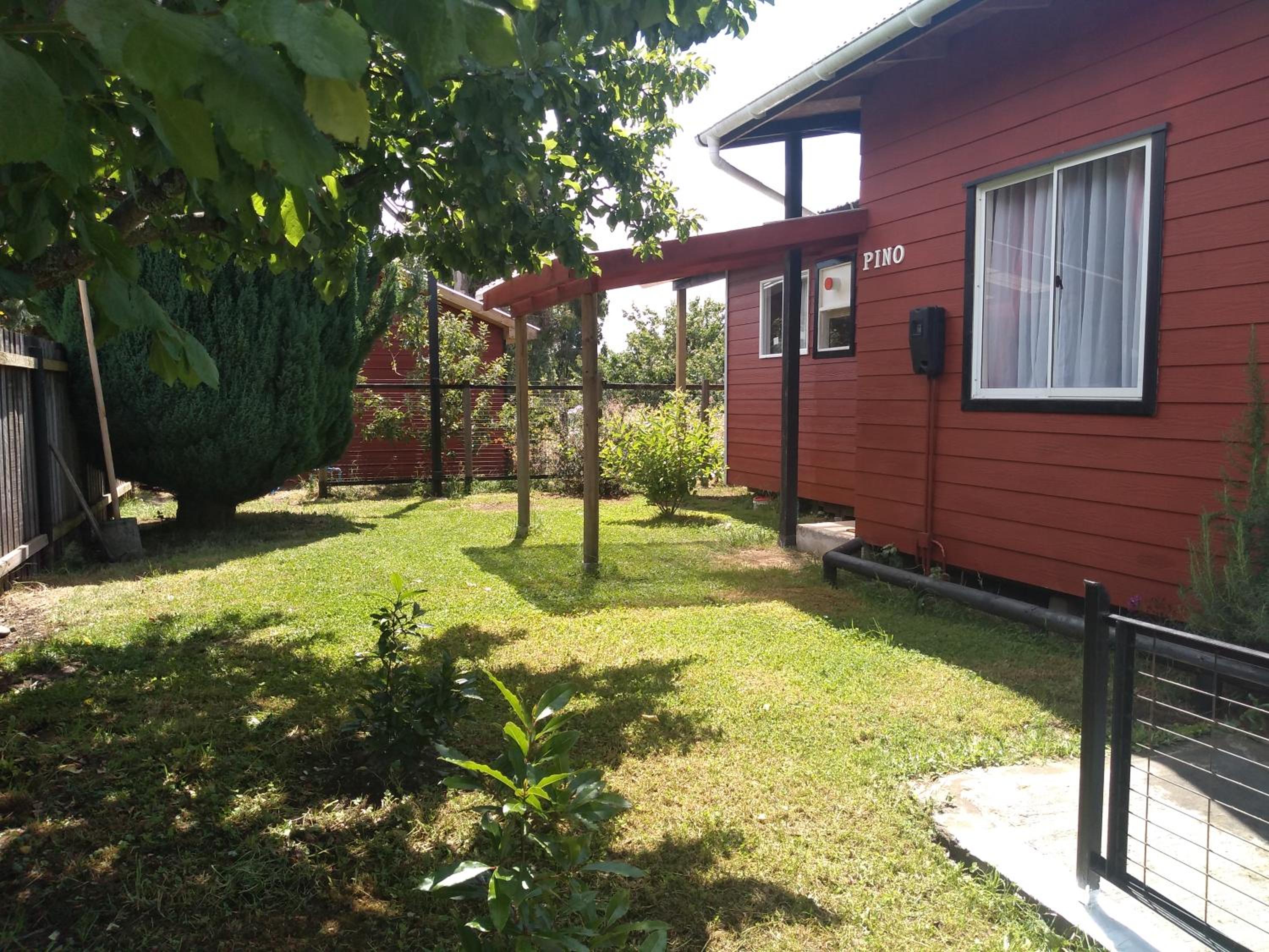 Photo 25