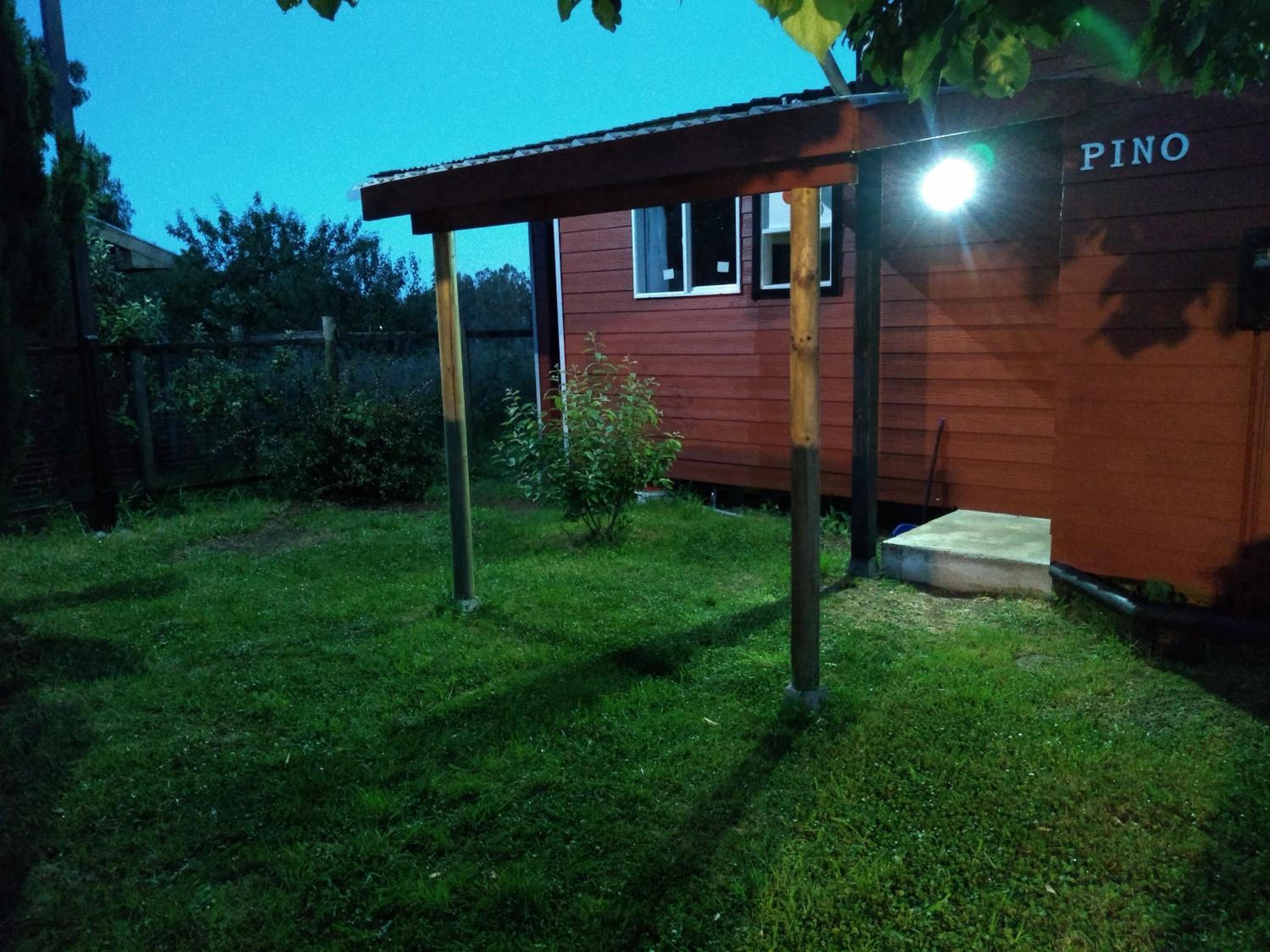 Photo 15