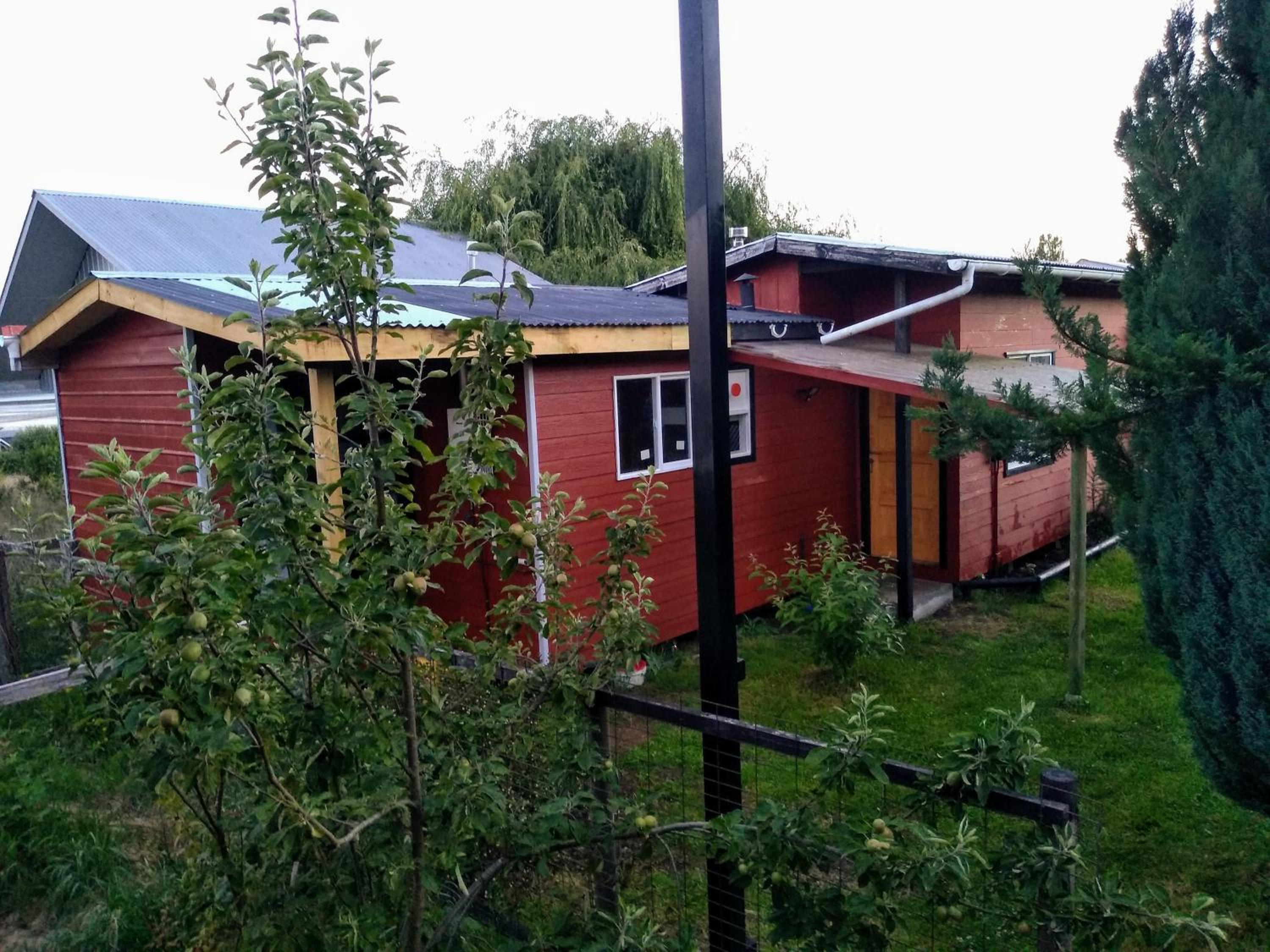 Photo 10