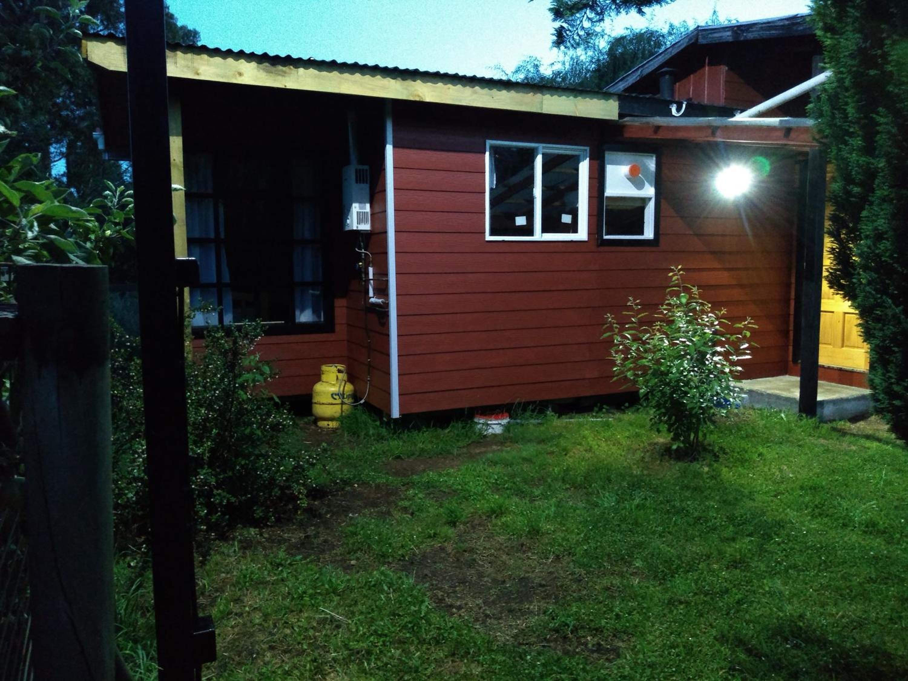 Photo 11