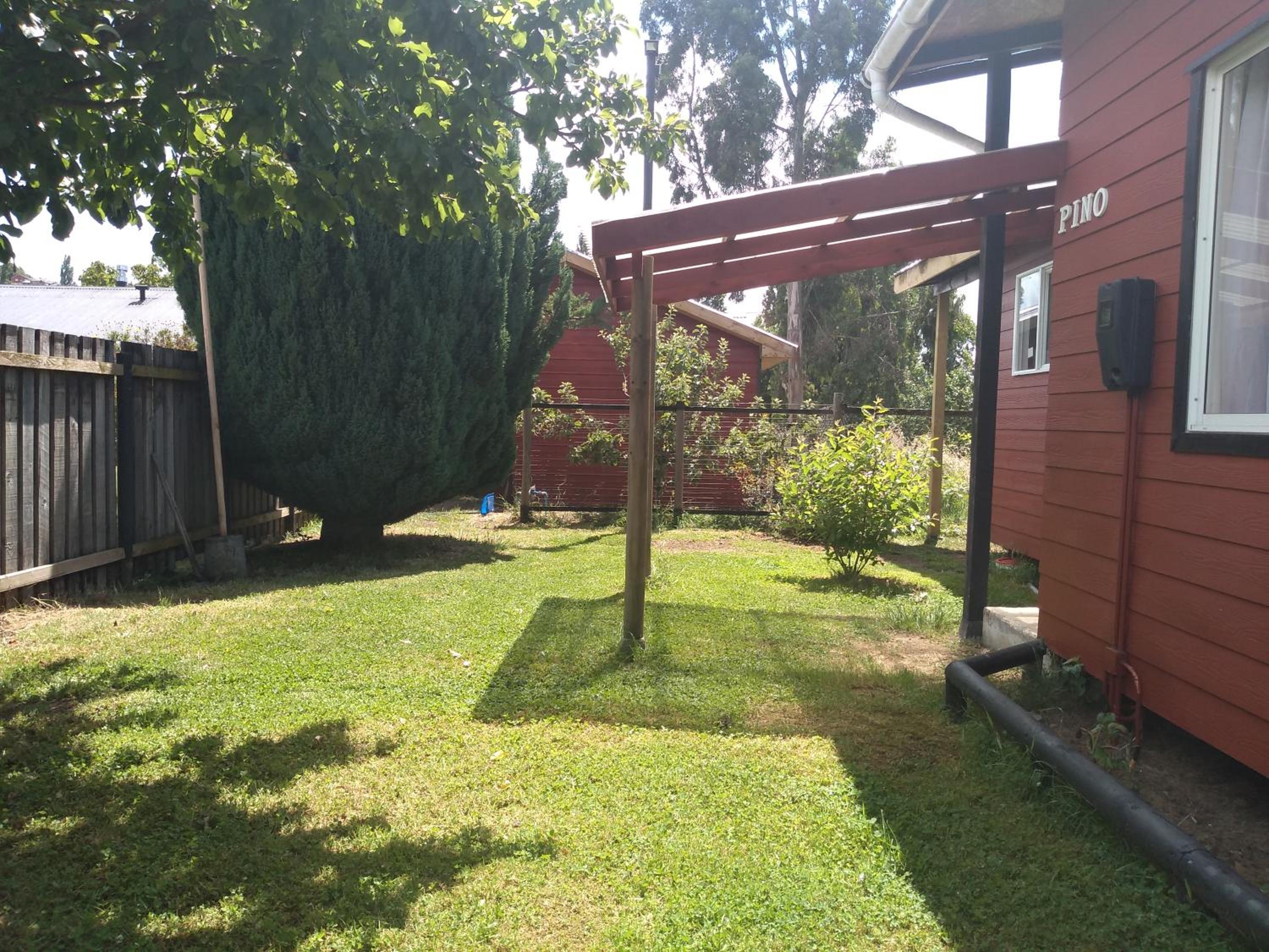 Photo 23