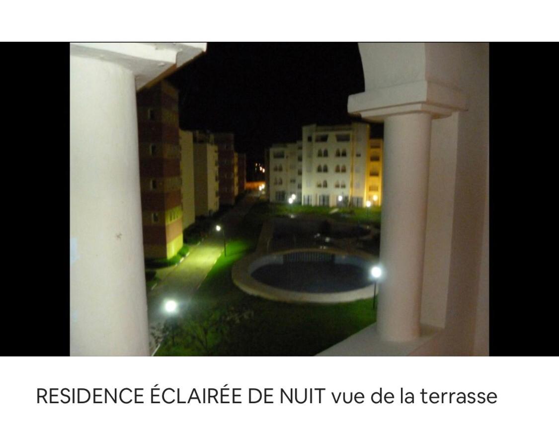Photo 44