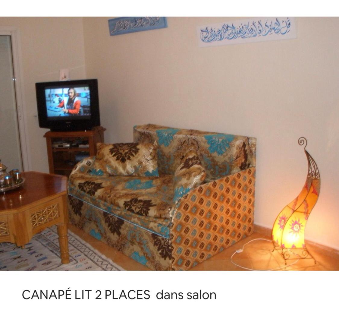Photo 38
