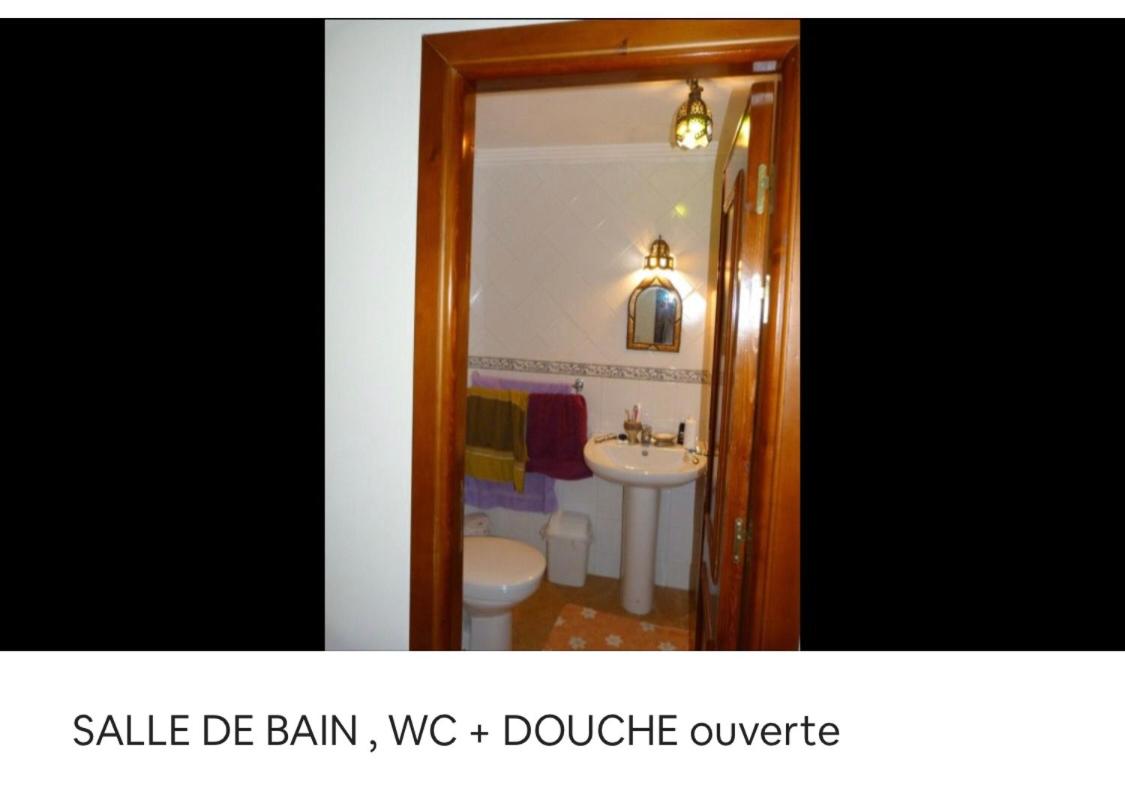 Photo 35