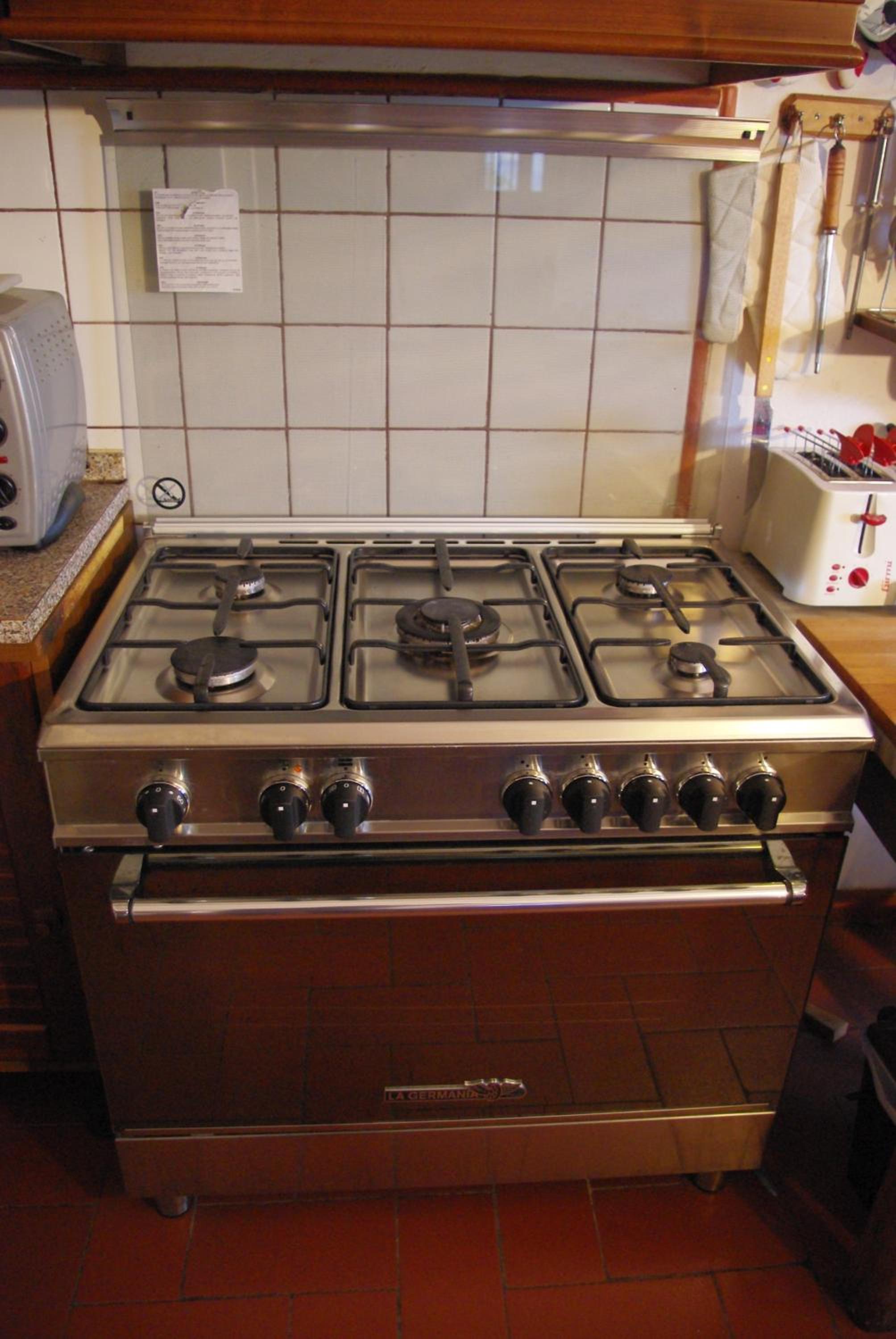 Photo 12