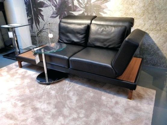 Luxury Stay Rosebank Johannesburg