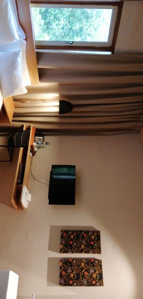 Photo 28