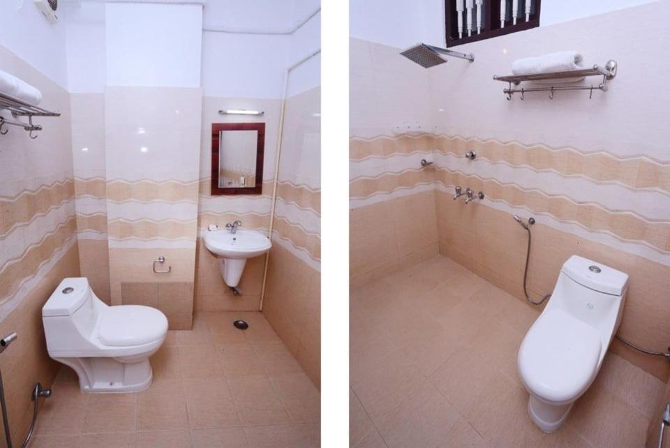 Kovalam Vacations - Swapnatheeram Beach Resort - Property Image 5