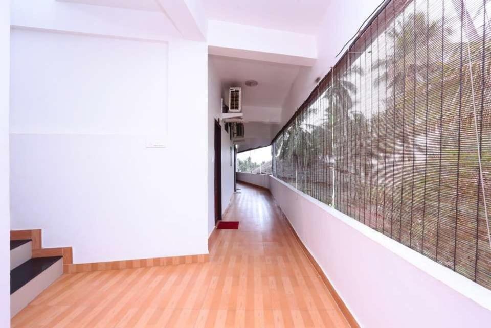 Kovalam Vacations - Swapnatheeram Beach Resort - Property Image 10
