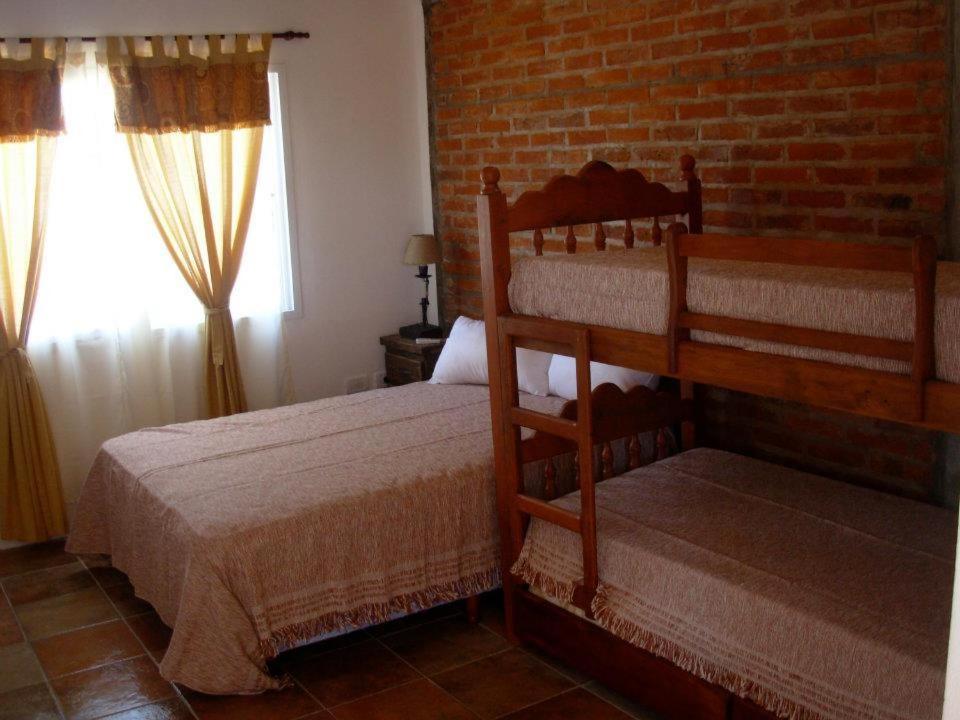 La Casona
