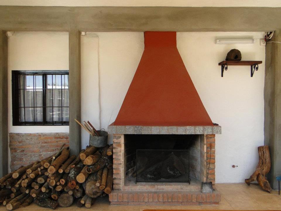 La Casona
