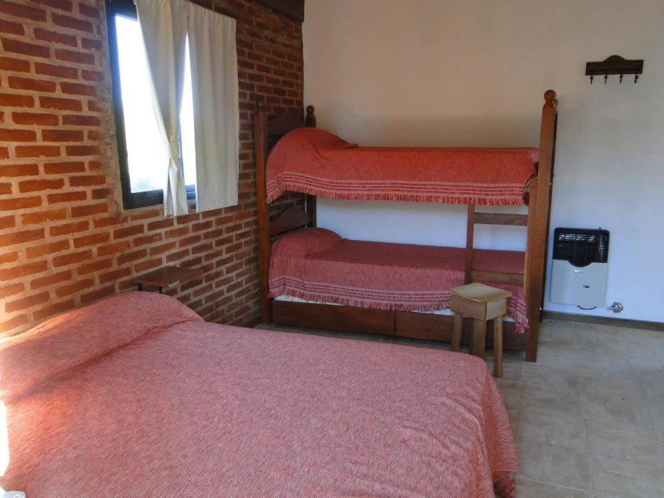 La Casona