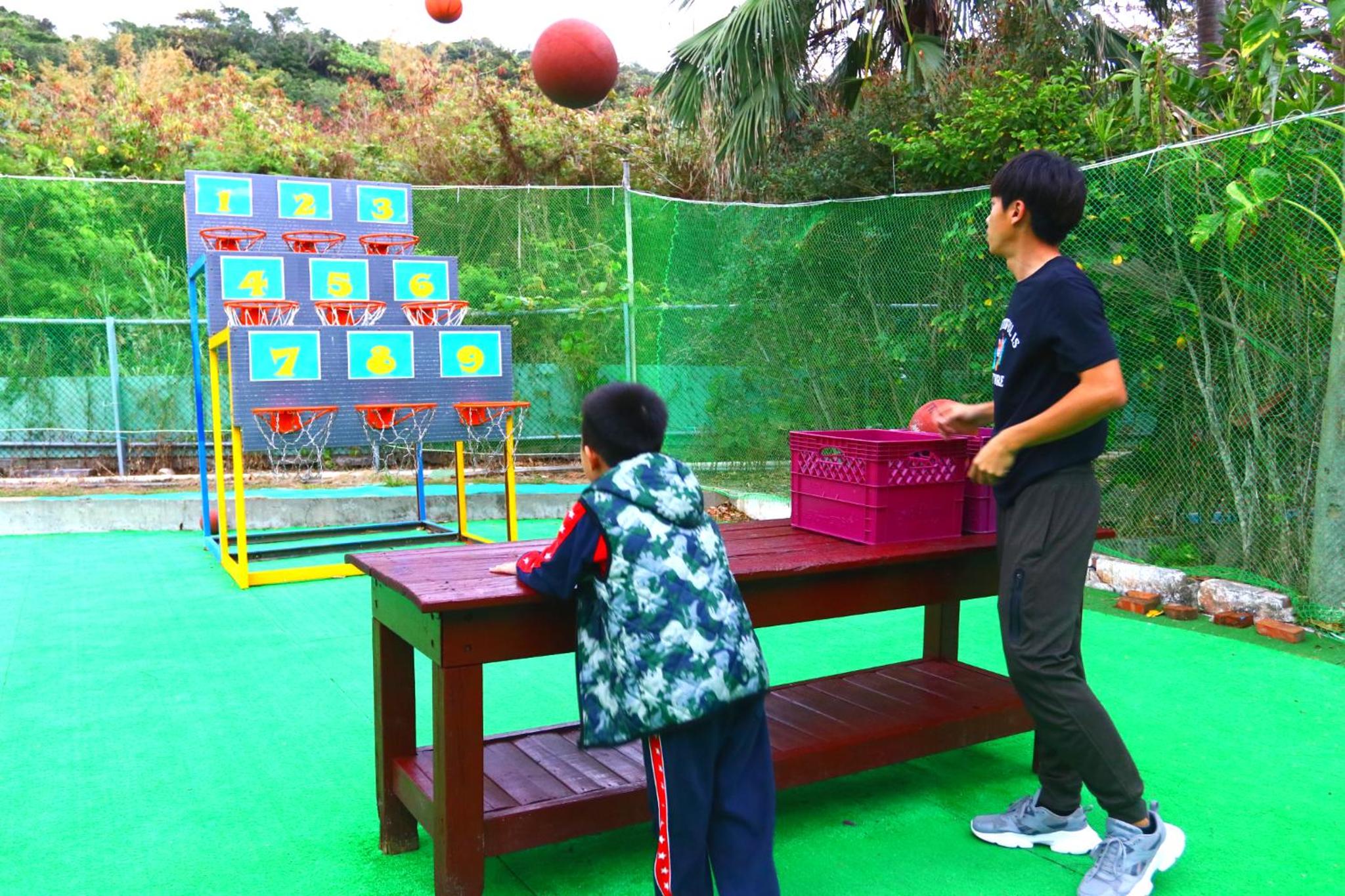 Uni-Resort Kenting