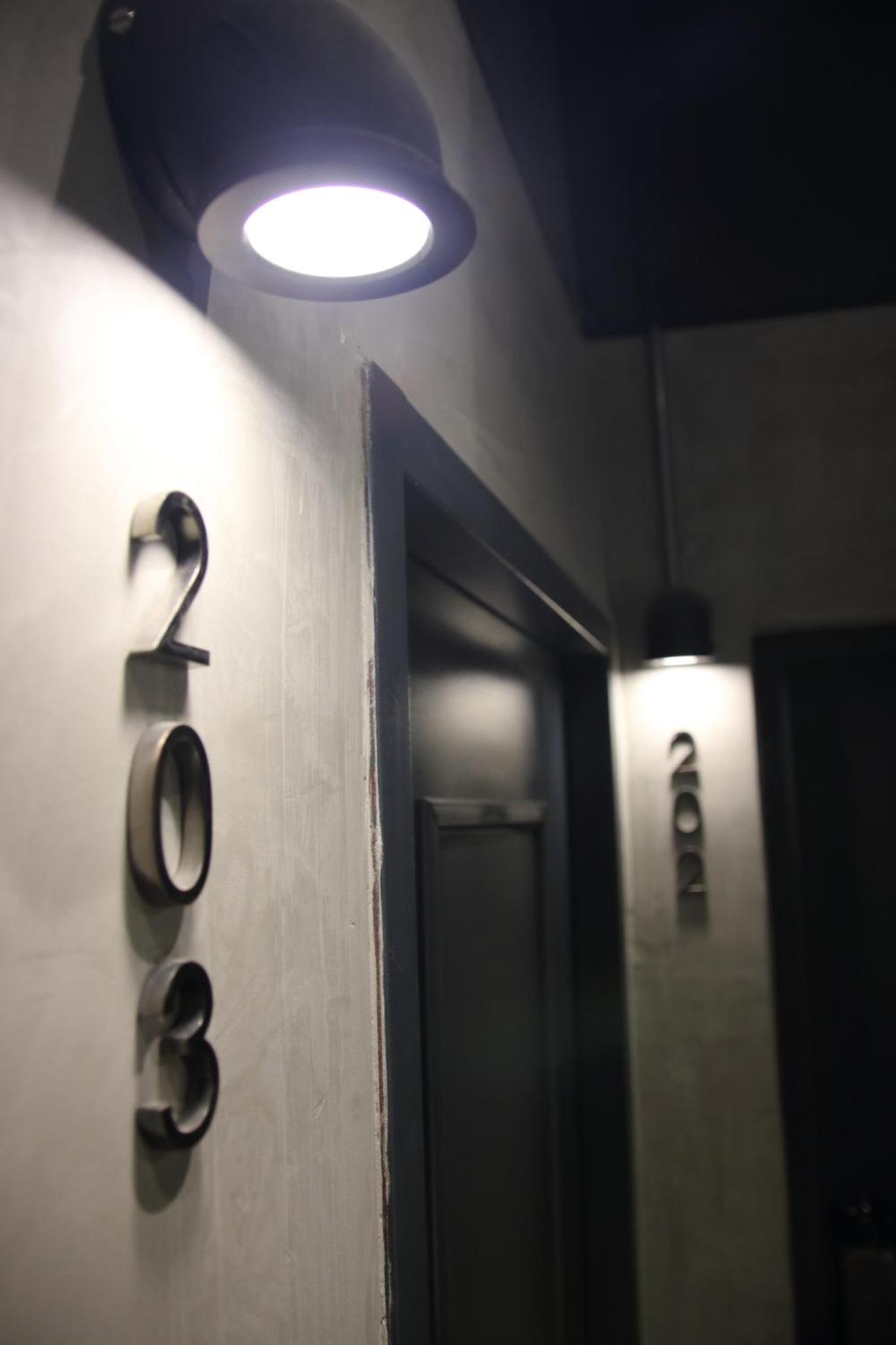 Photo 43