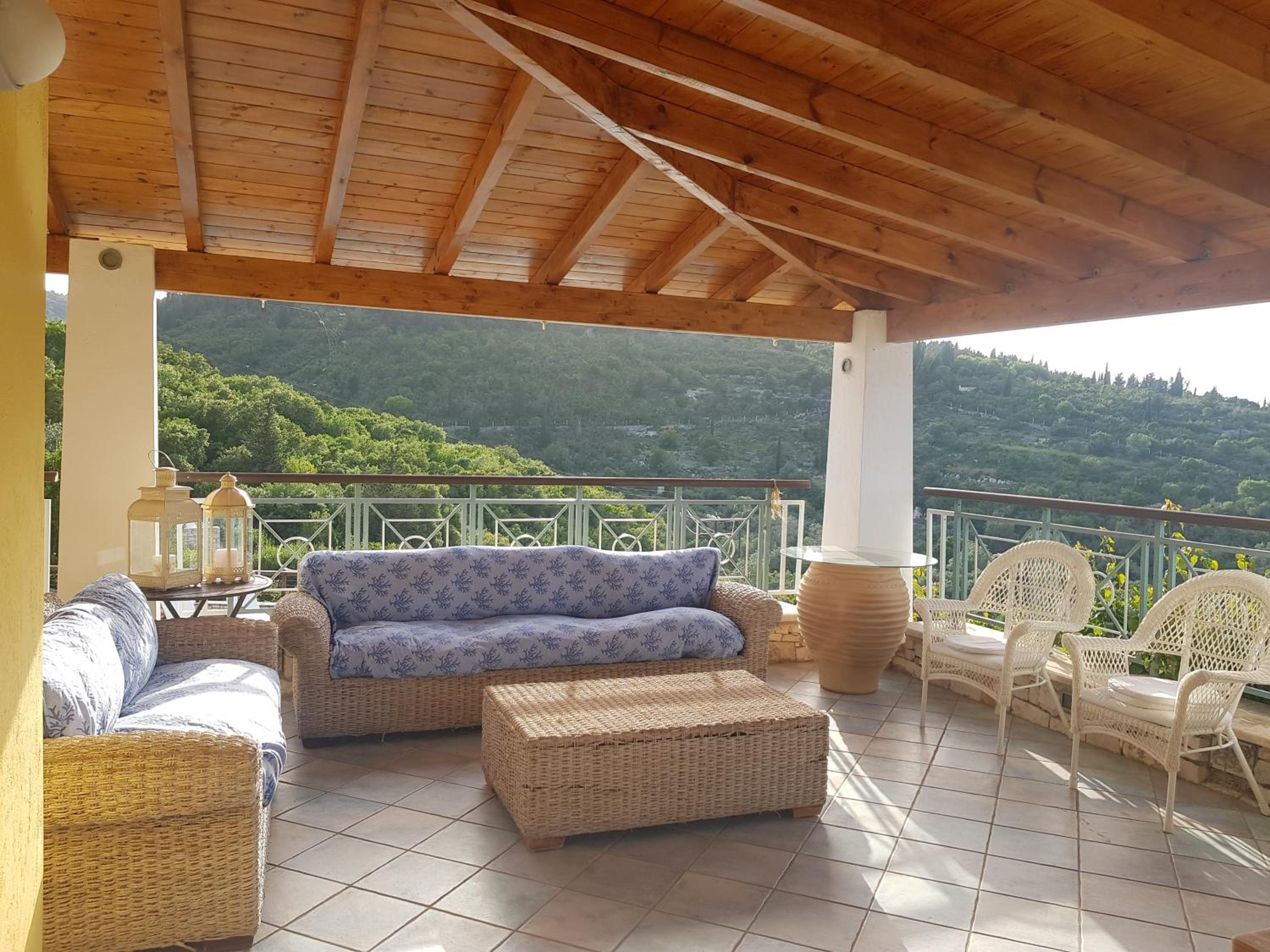 Hotel Villa Eos - Image 1
