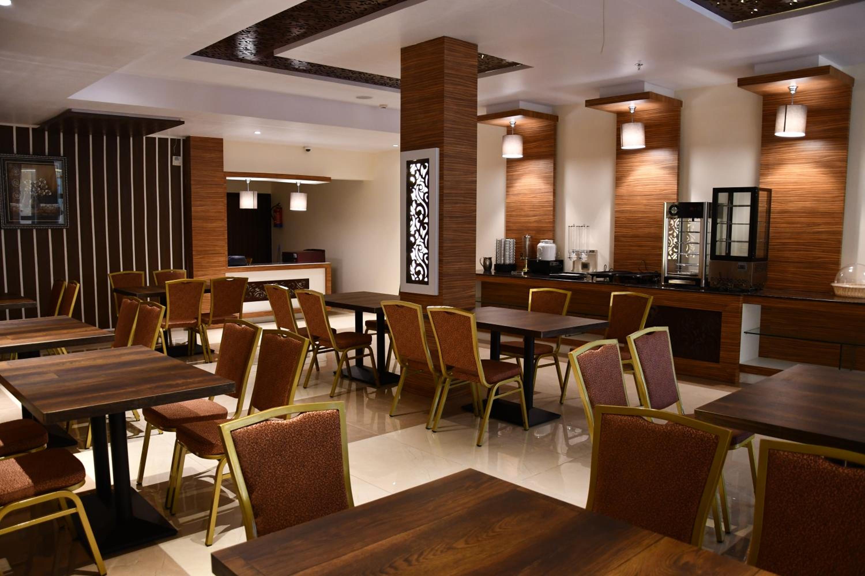 Mayur Hotel & Resort, photo 60