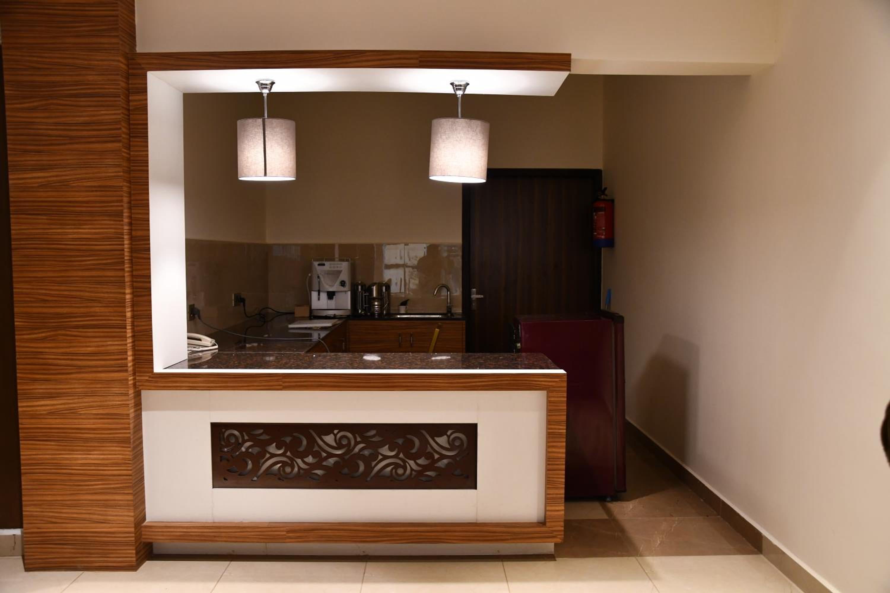 Mayur Hotel & Resort, photo 45
