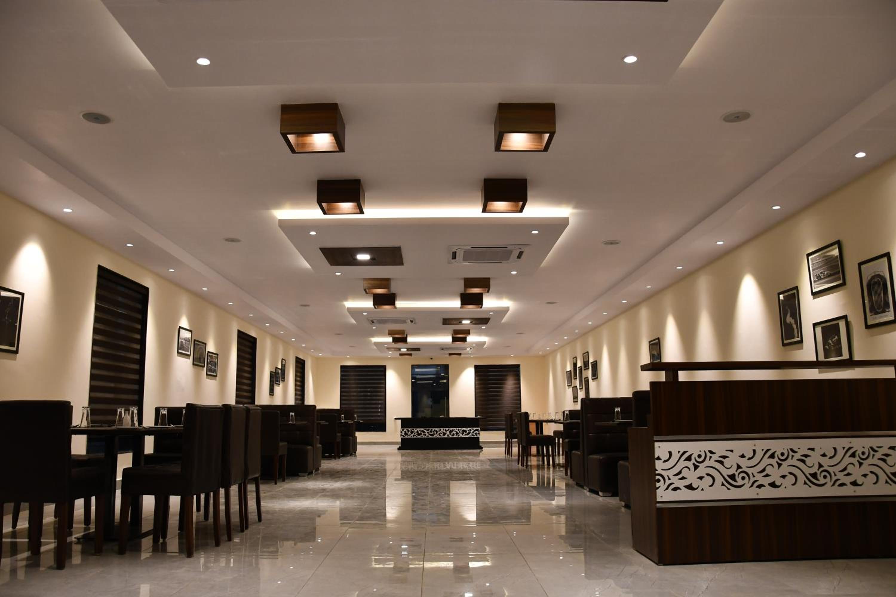 Mayur Hotel & Resort, photo 66