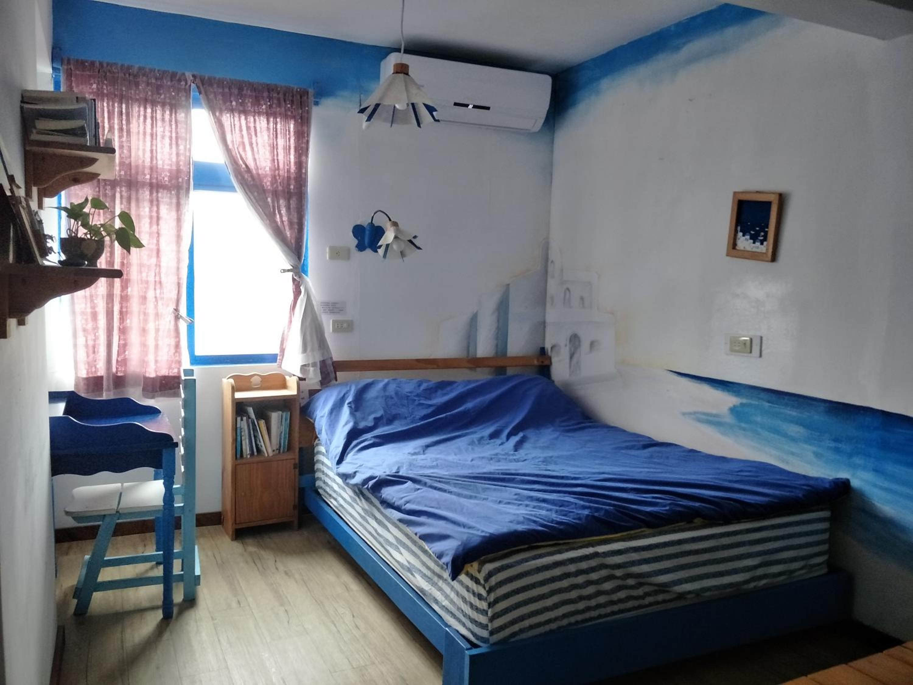 18 Children B&B, photo 21