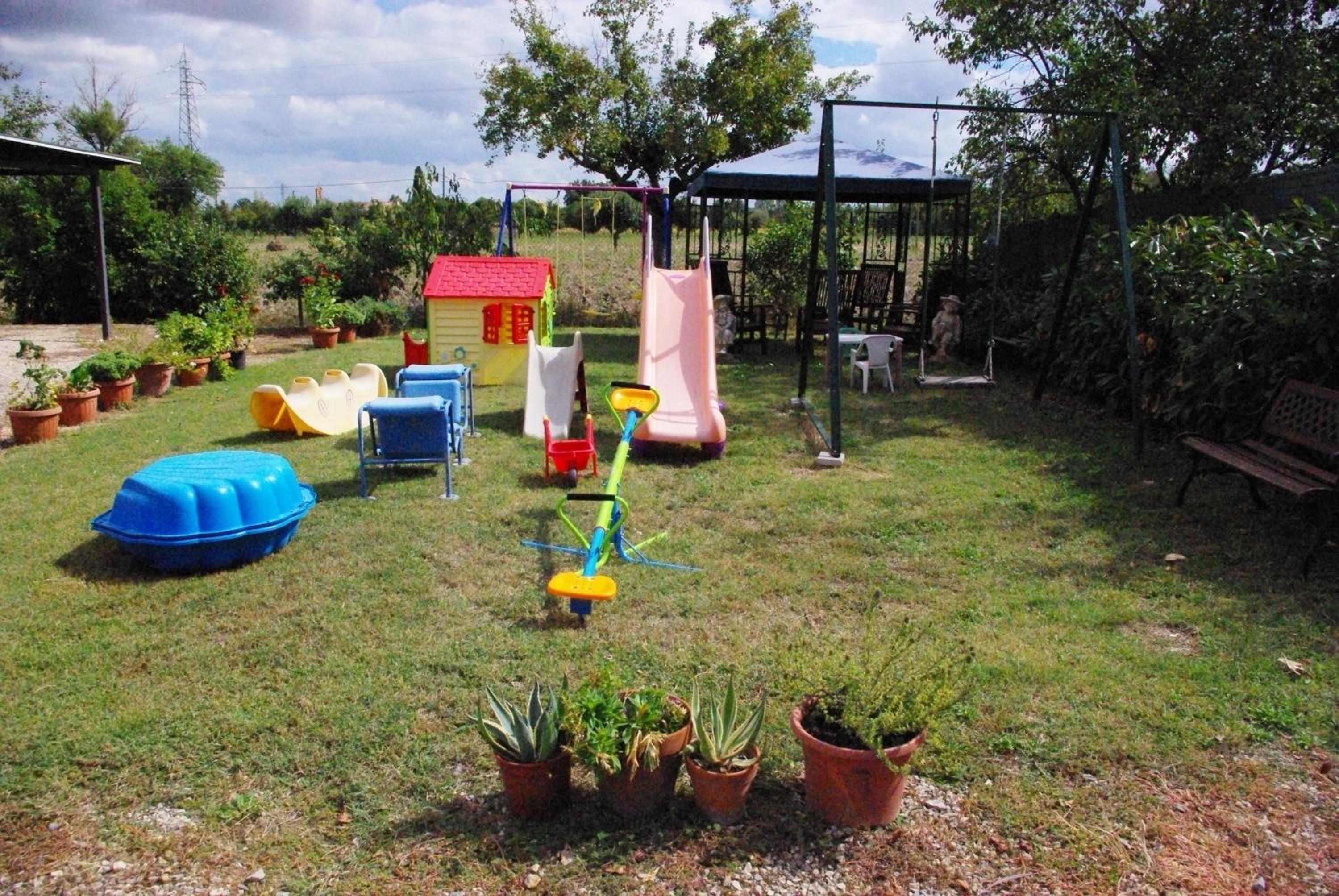 Photo 25