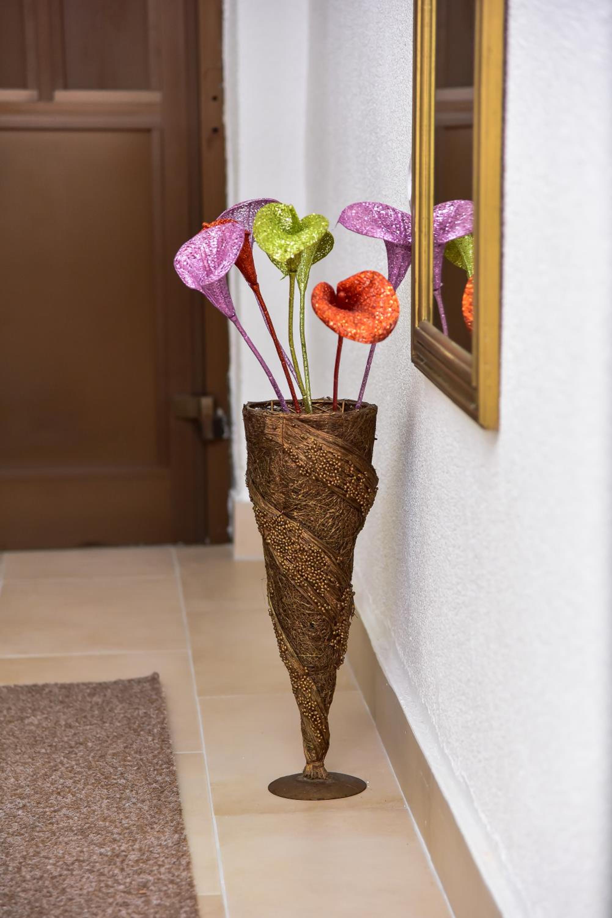 Apartmani Koko