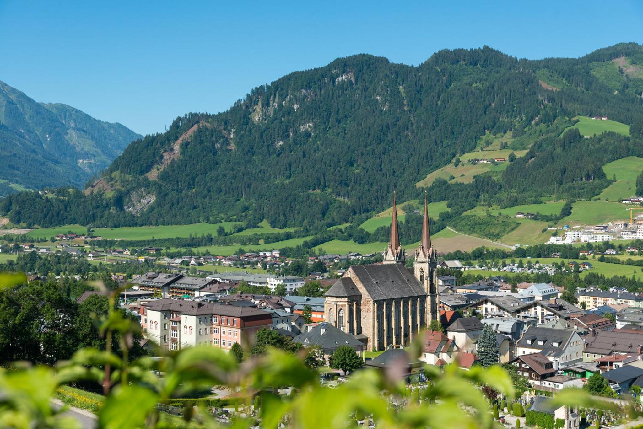 Gollehenhof