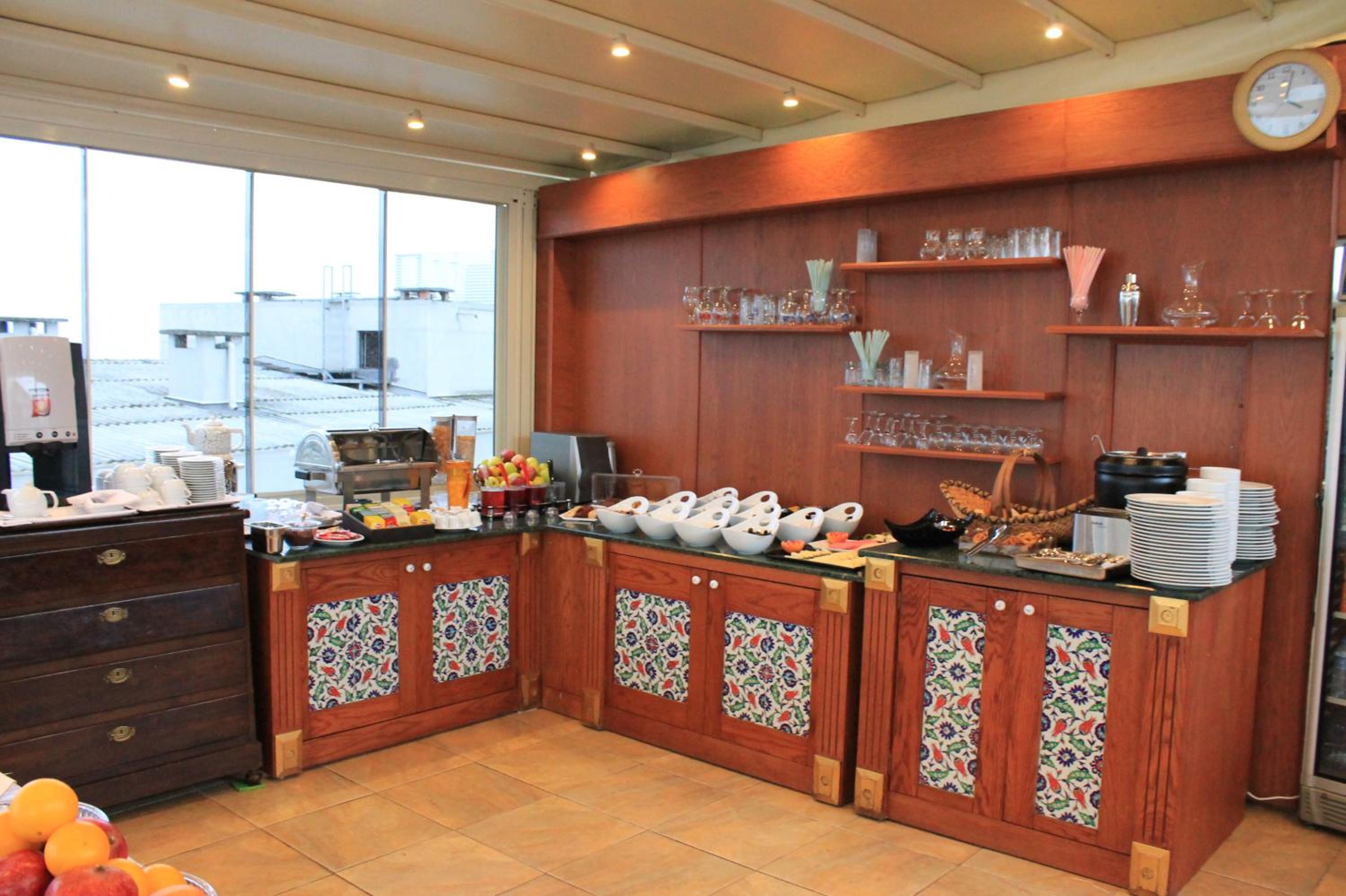 Aruna Otel - Image 140