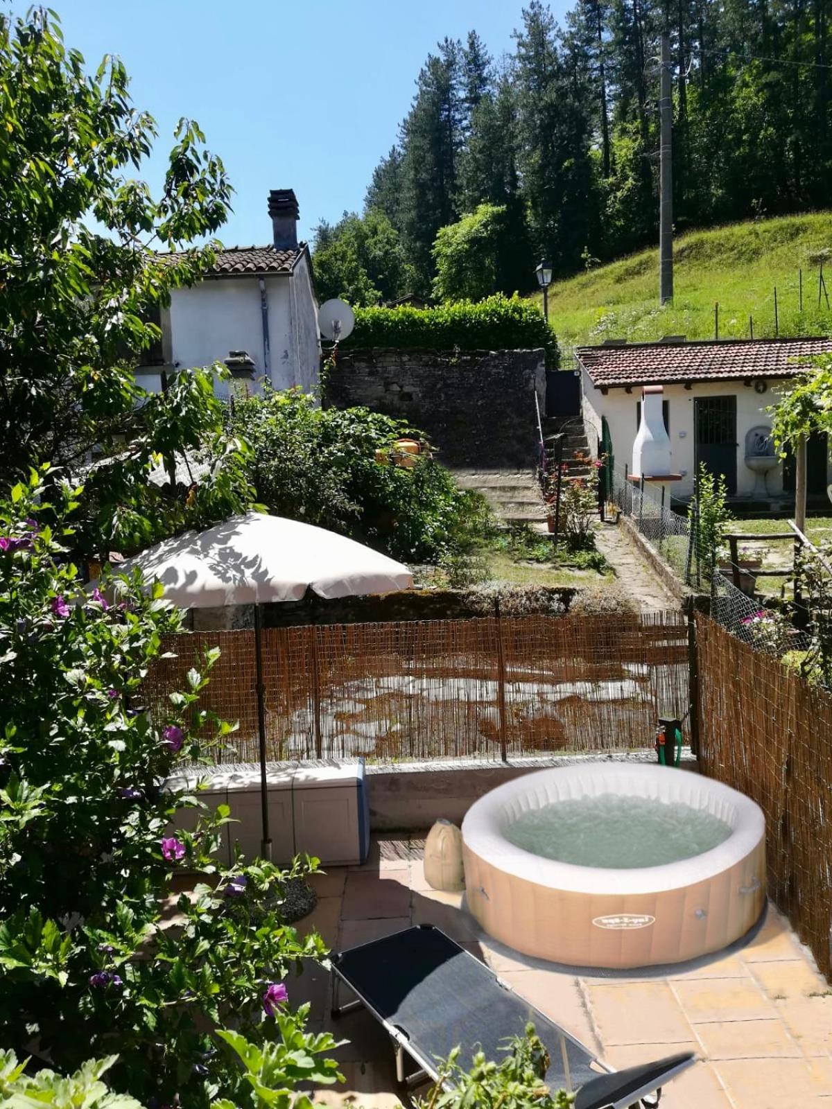 Photo 48