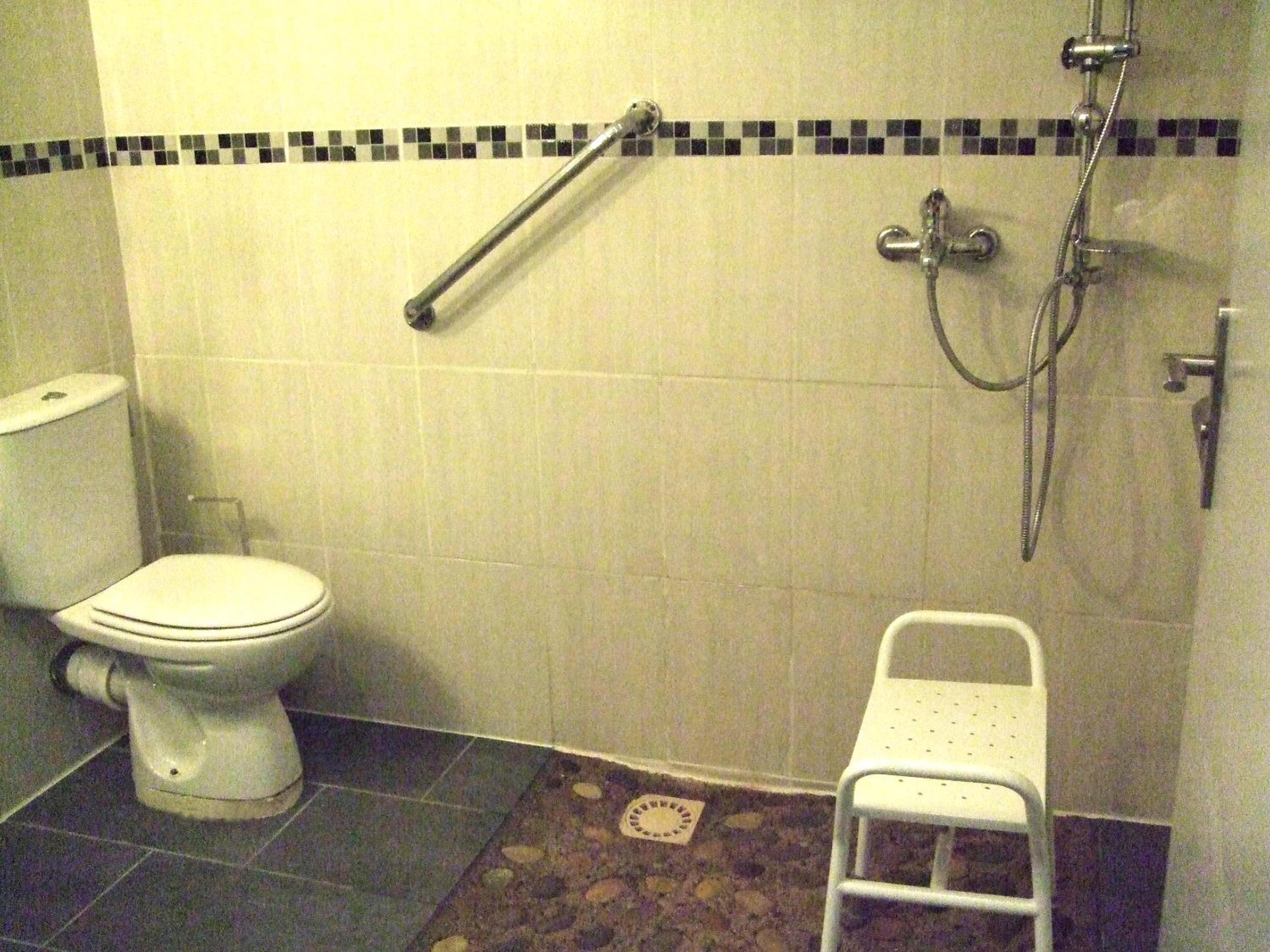 Photo 51