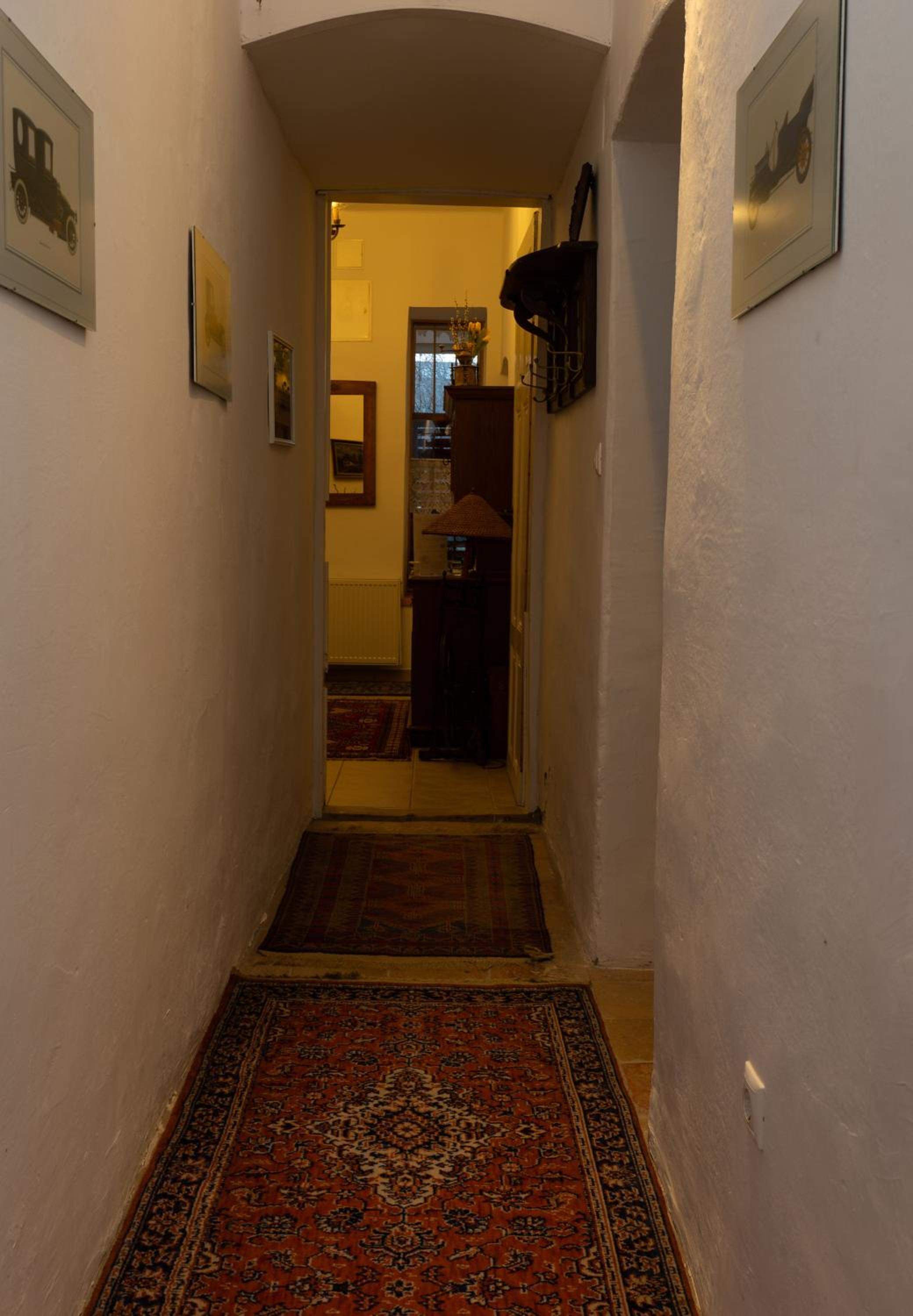 Photo 30