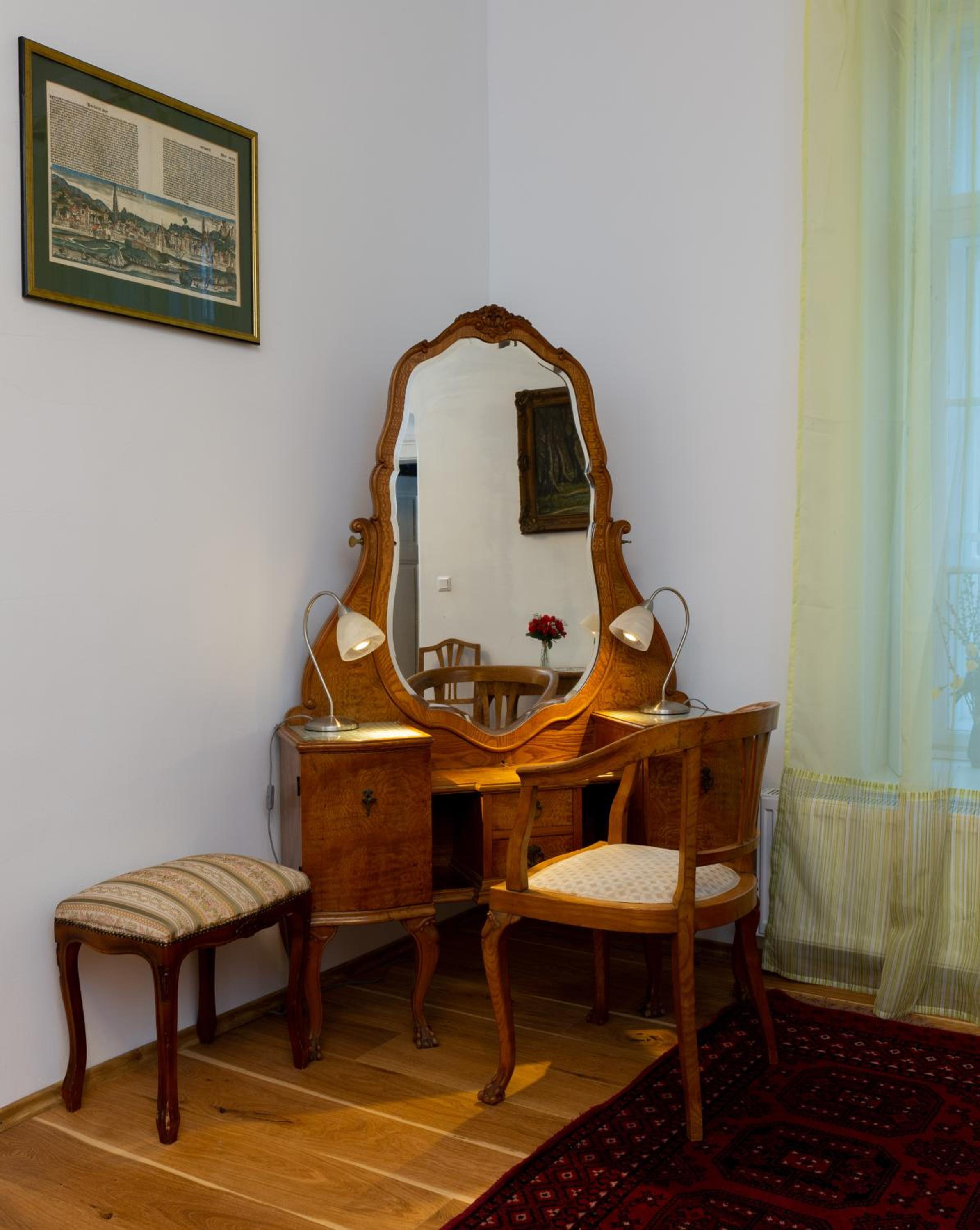 Photo 27
