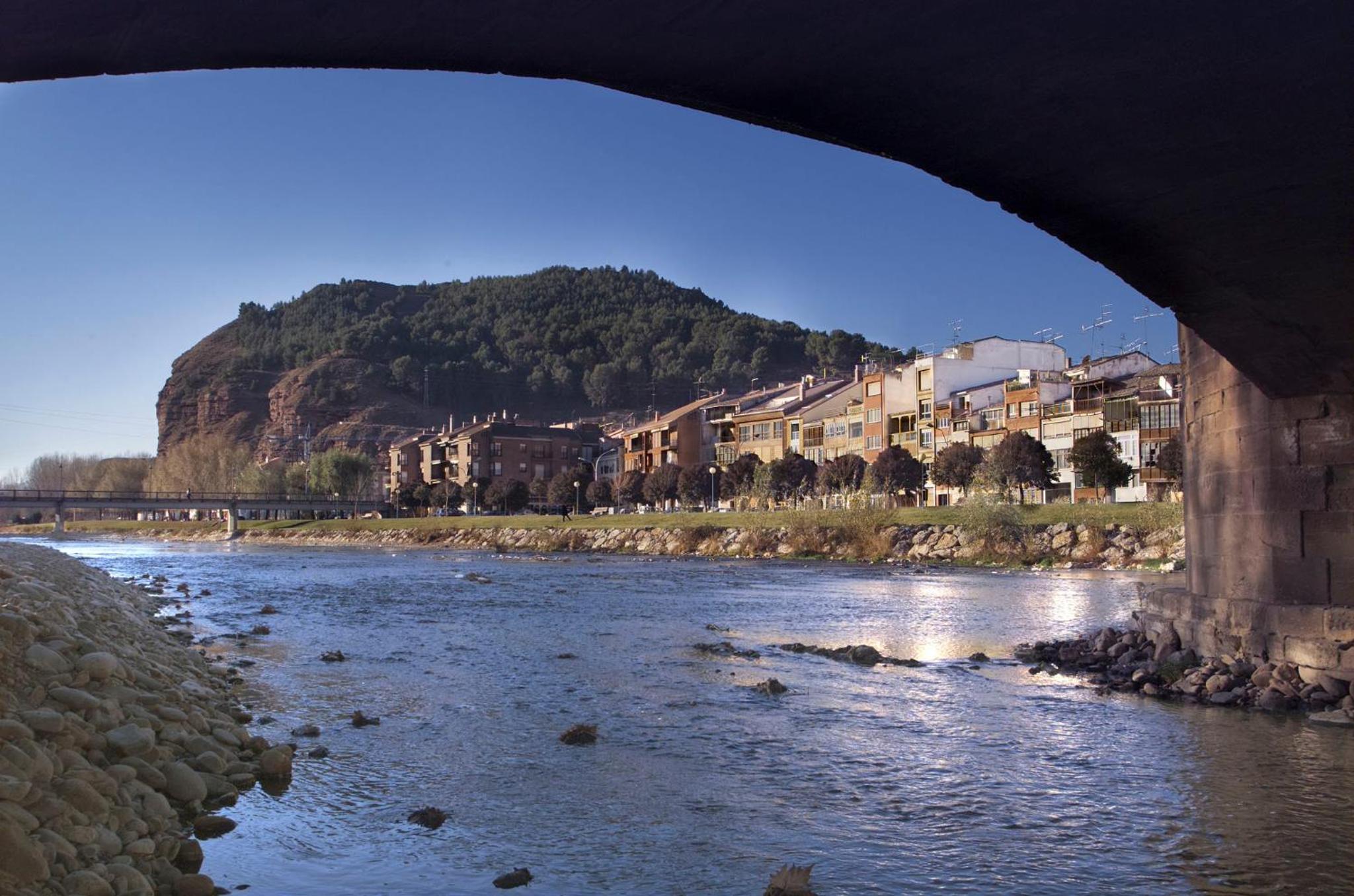 Hostal Hispano, photo 13