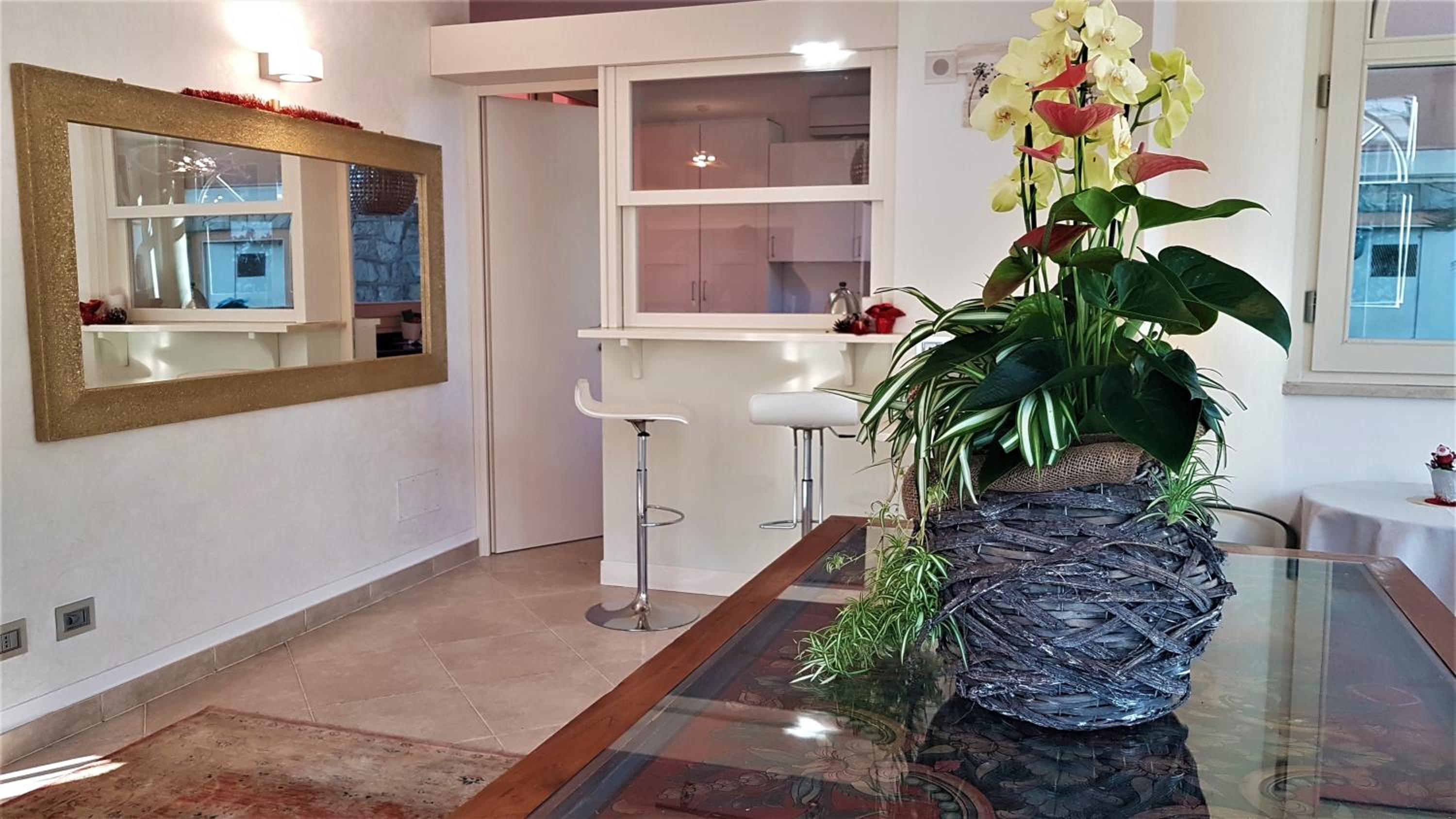 La Villa Desenzano