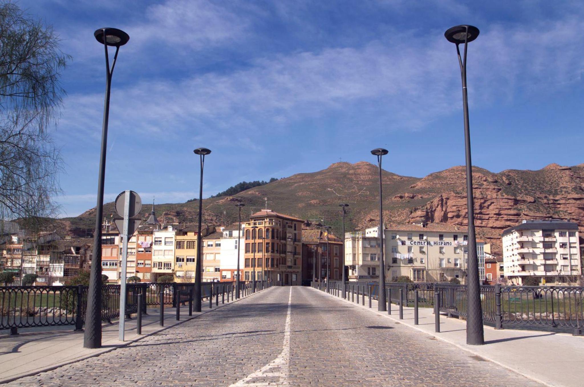 Hostal Hispano, photo 33