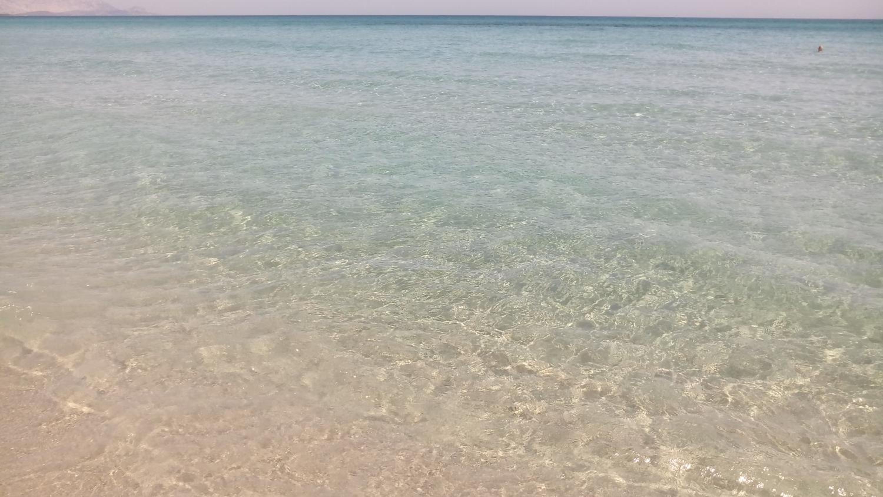 BUDONI MARE, Parcheggio e WIFI gratis photo 3