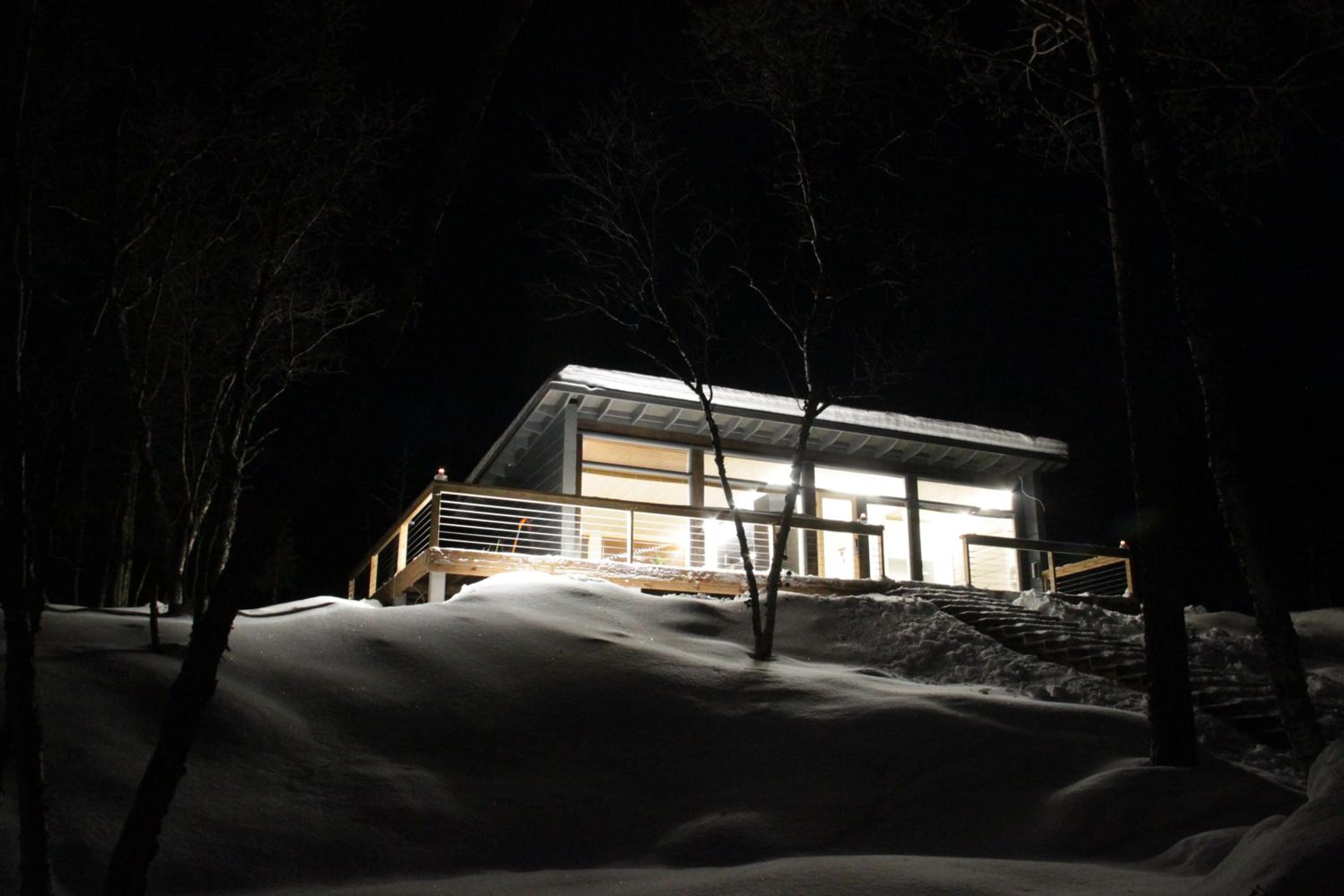Photo 11