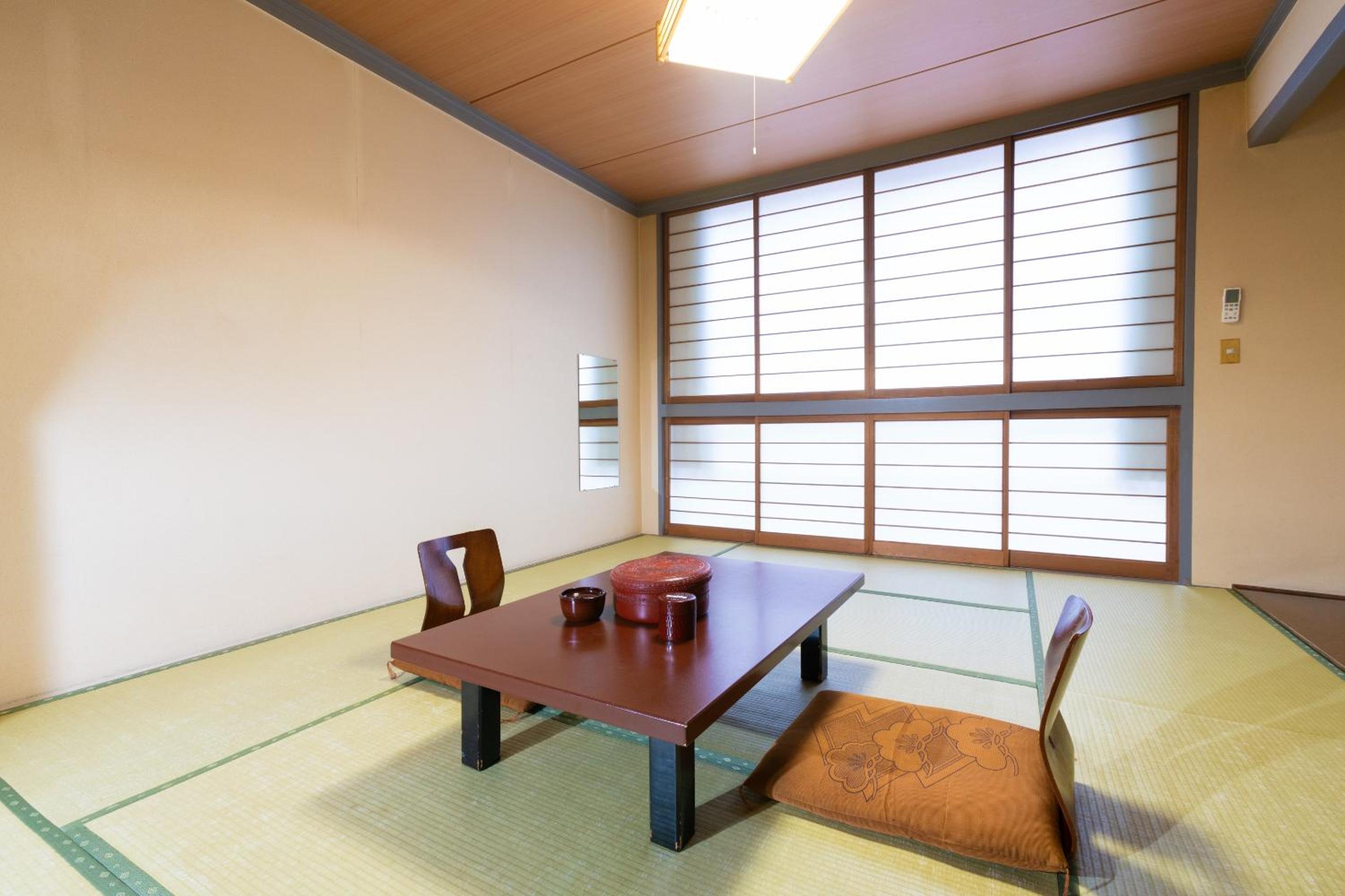 Sakadojo