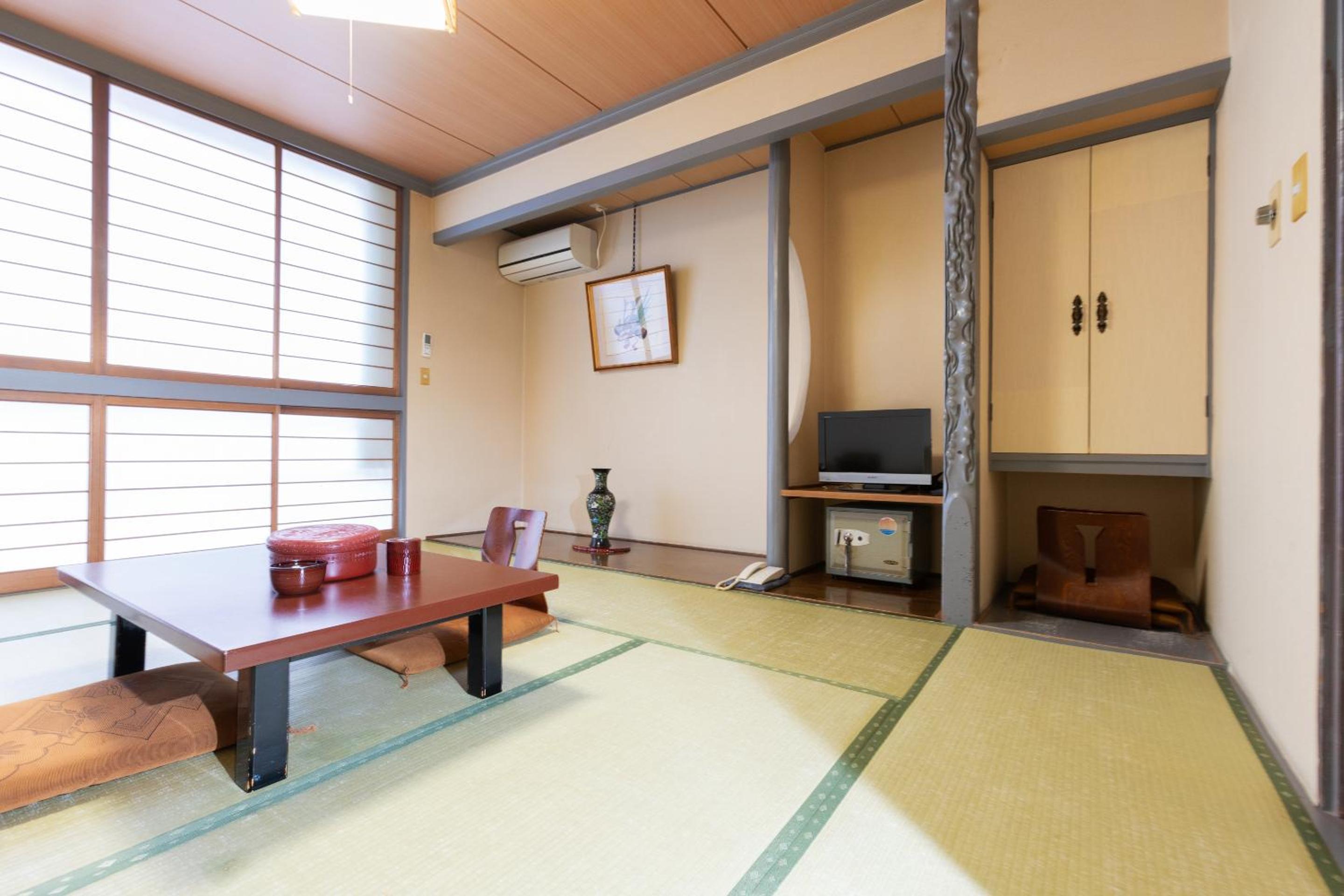 Sakadojo