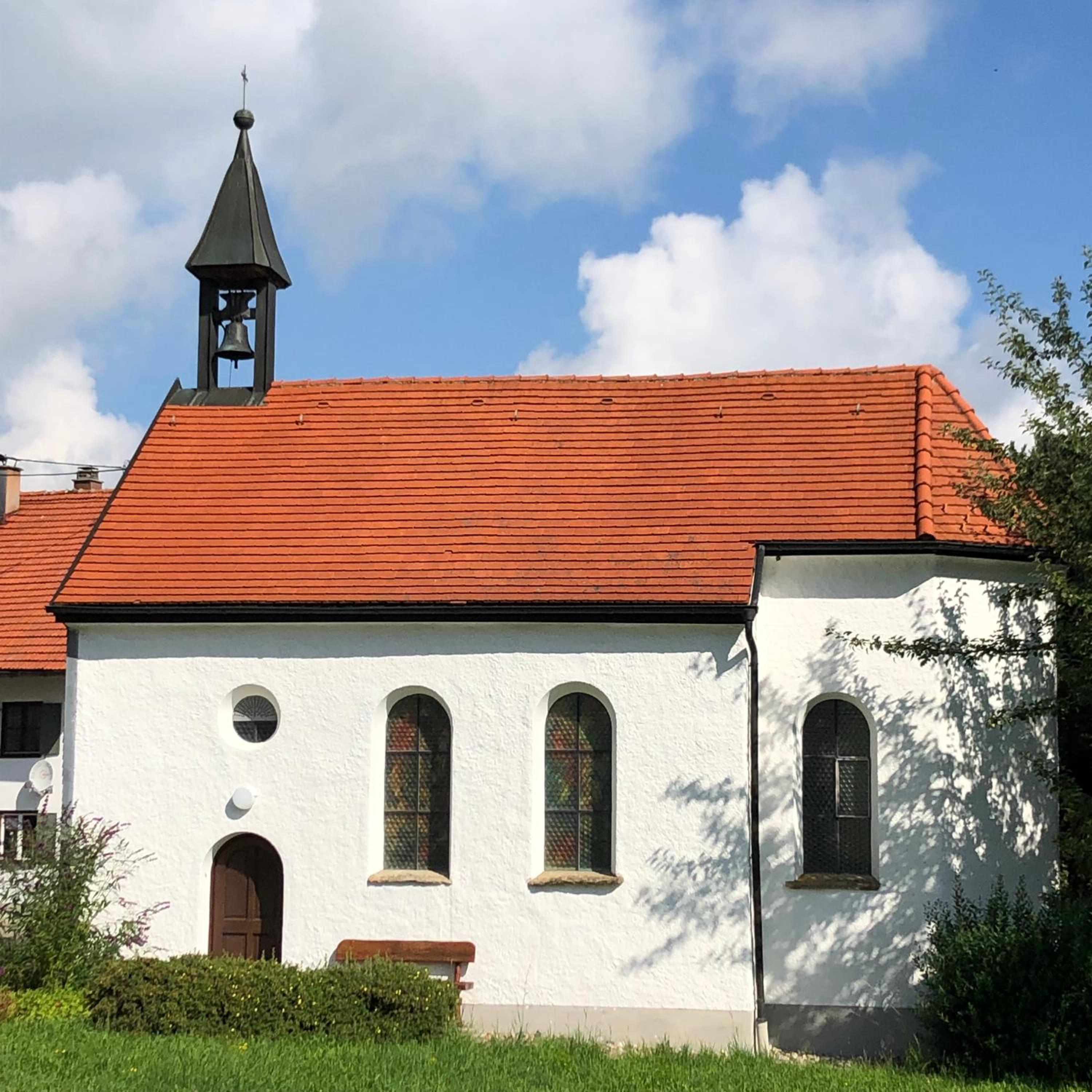 Ferienwohnung AllgäuLiebe in Oy-Mittelberg view 2