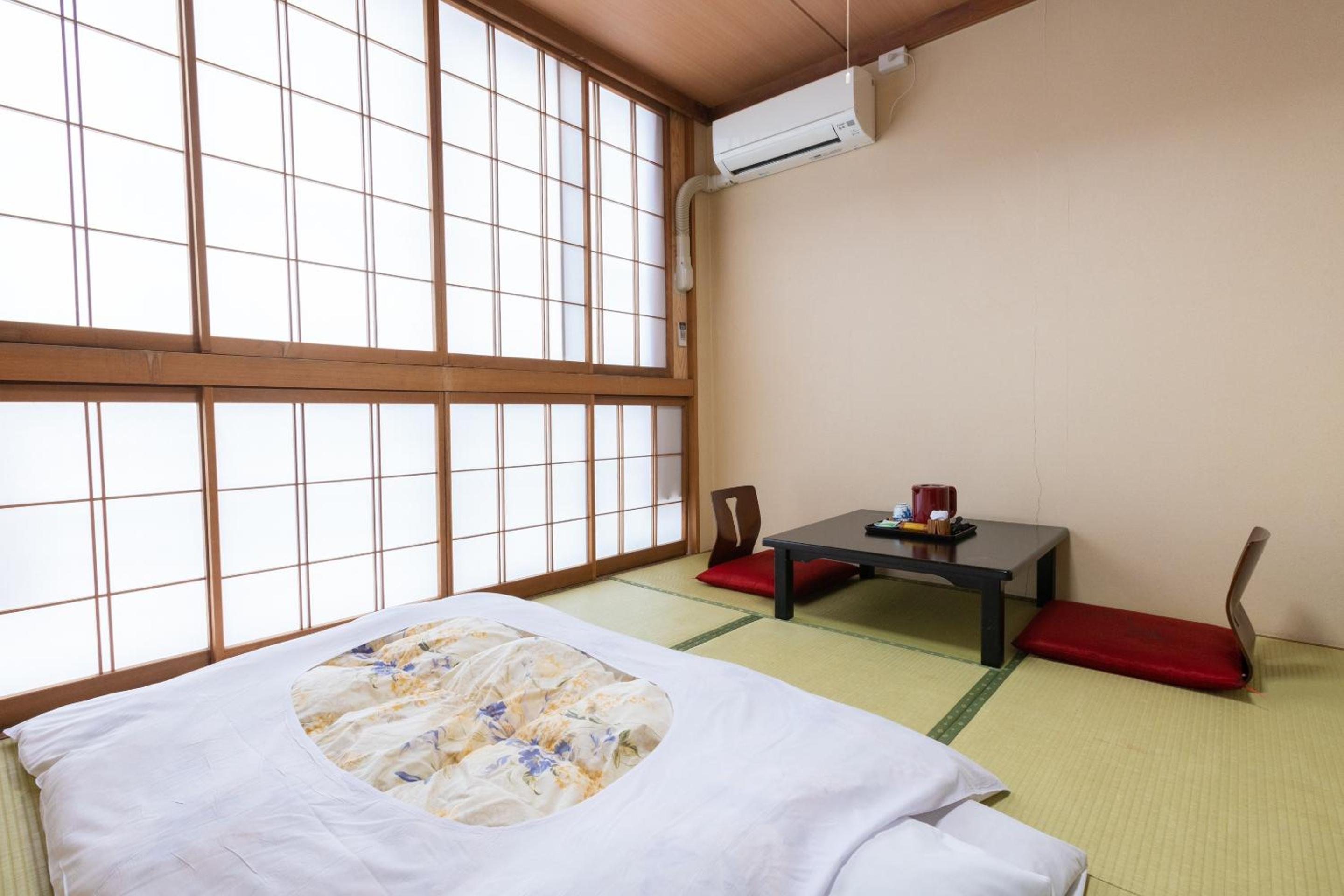 Sakadojo