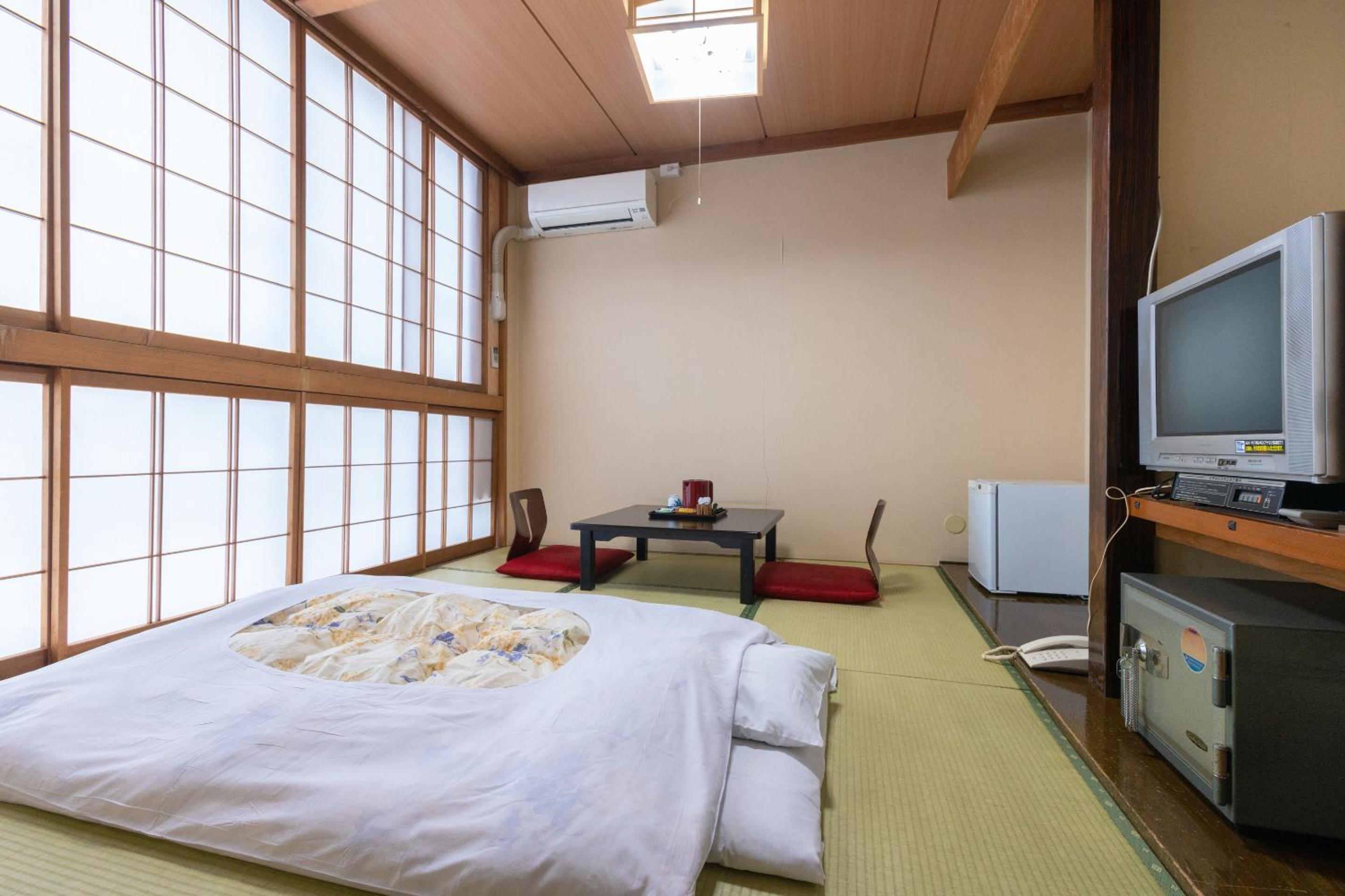 Sakadojo