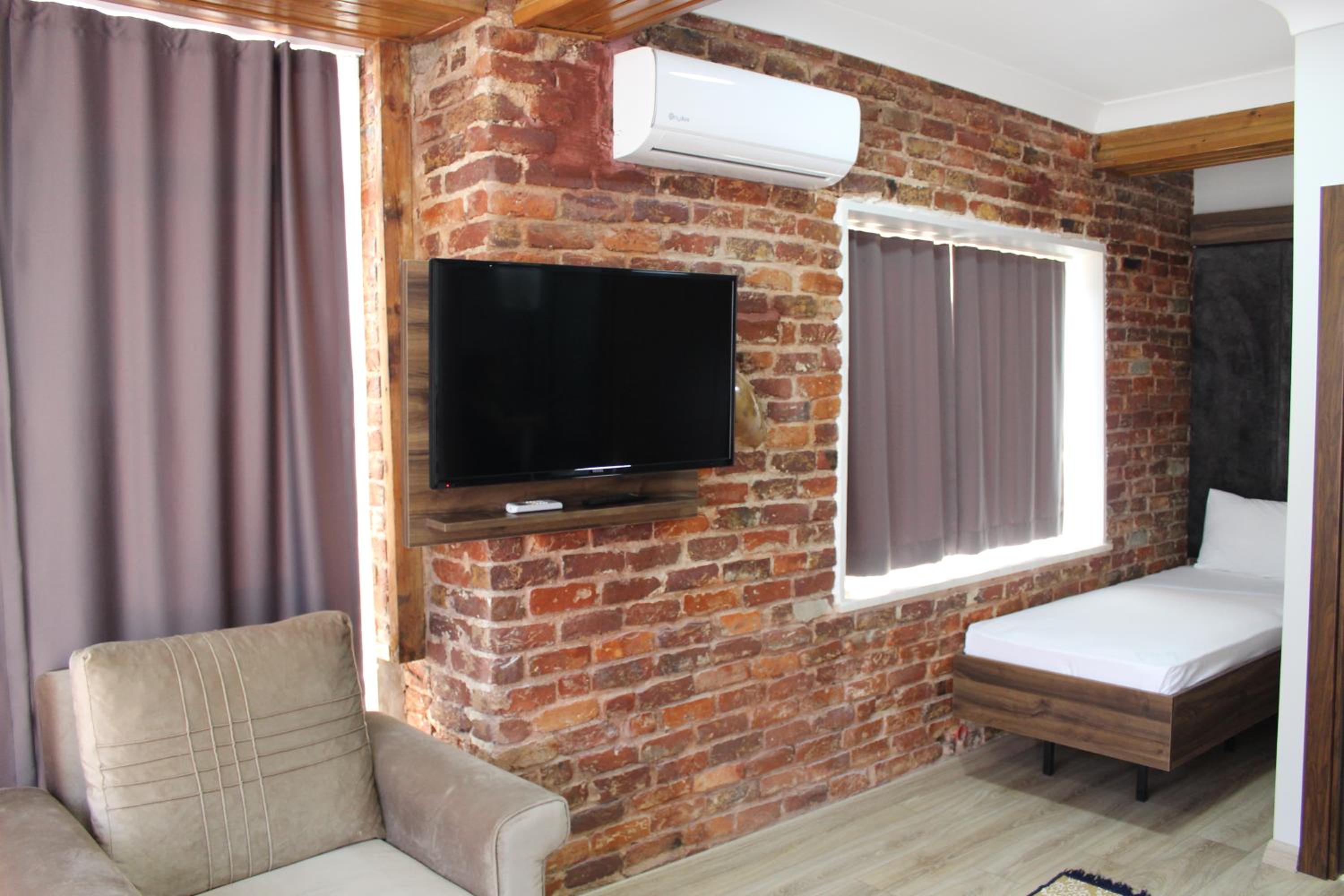 Han Suite Otel - Image 6