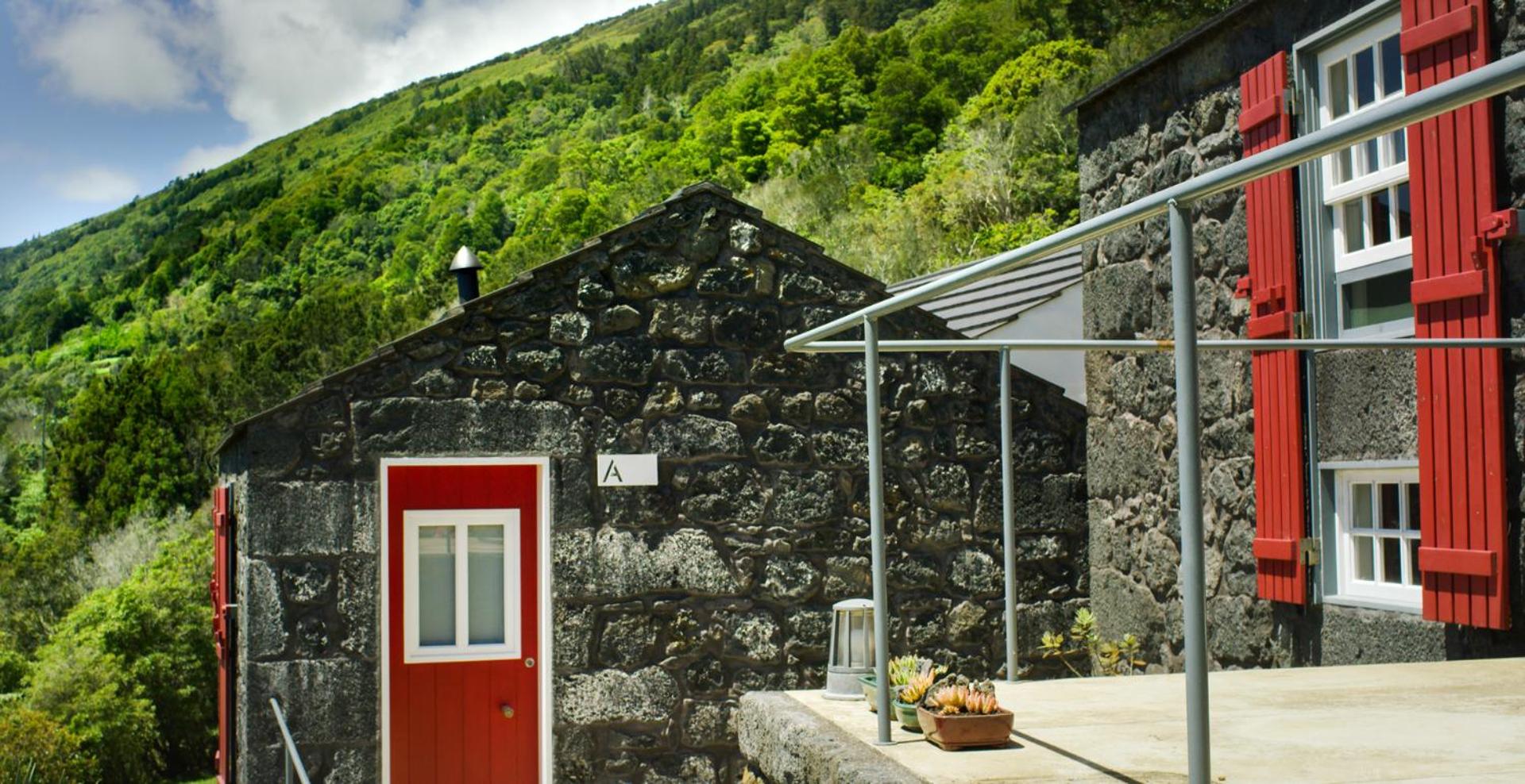 Casas de Incensos - TER -TA view 3