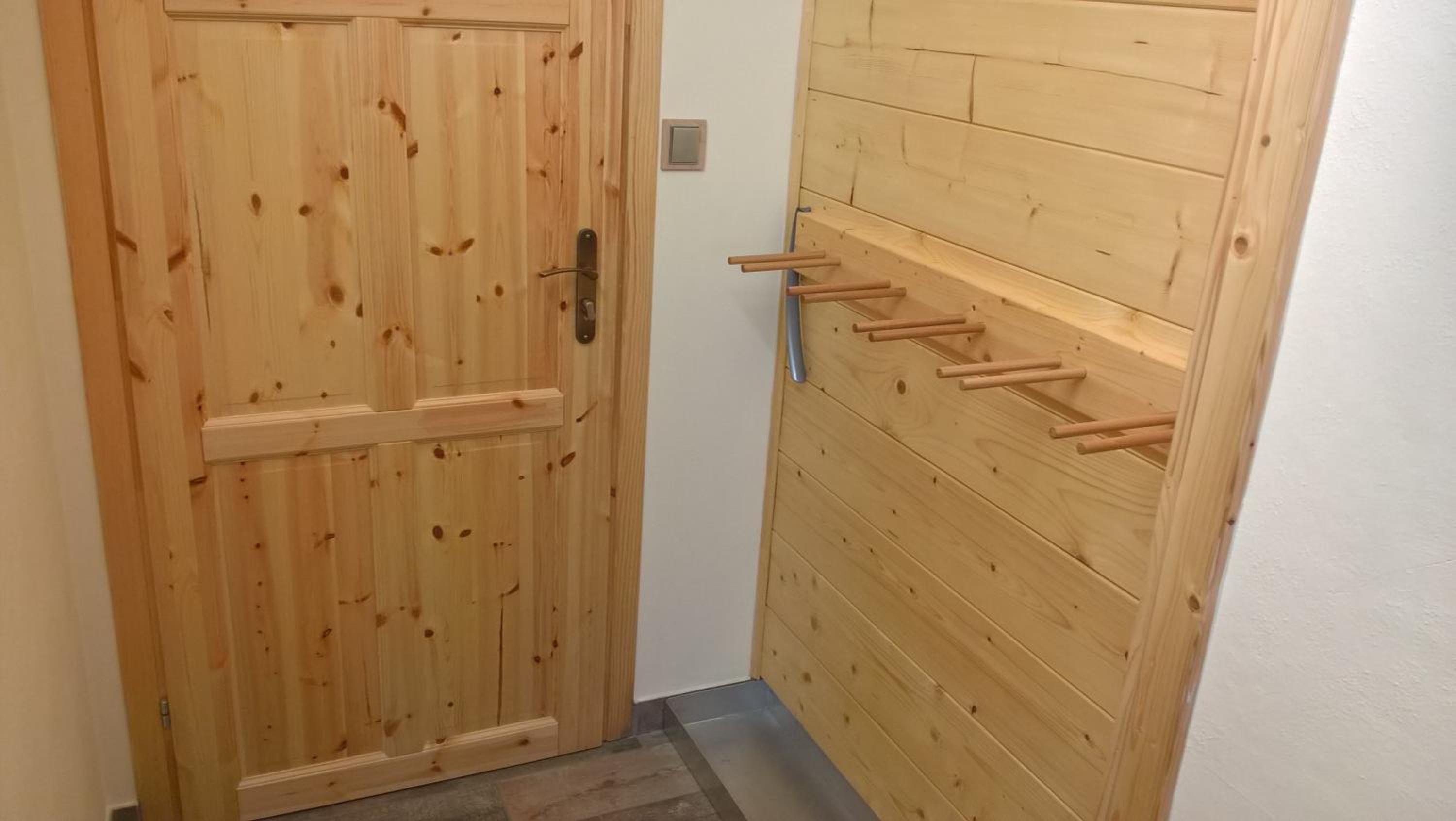 Horní Náměstí