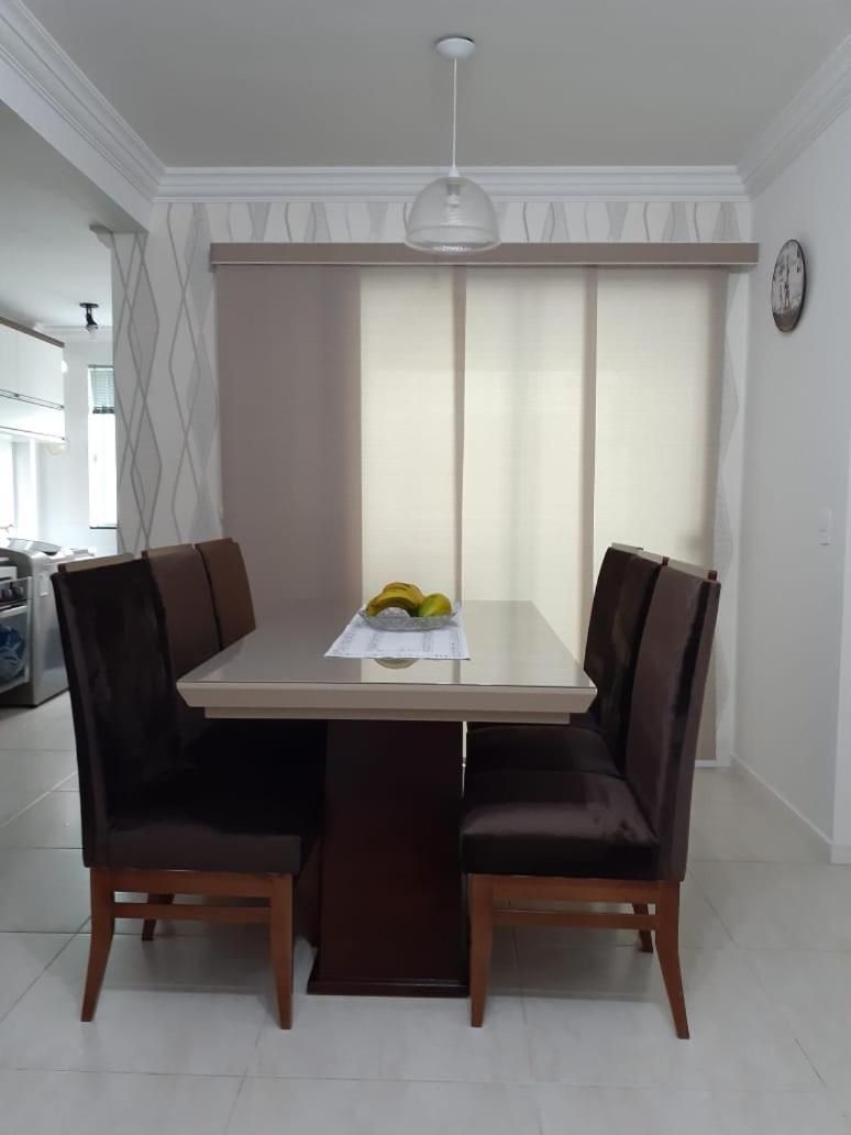 Residencial Atalanta