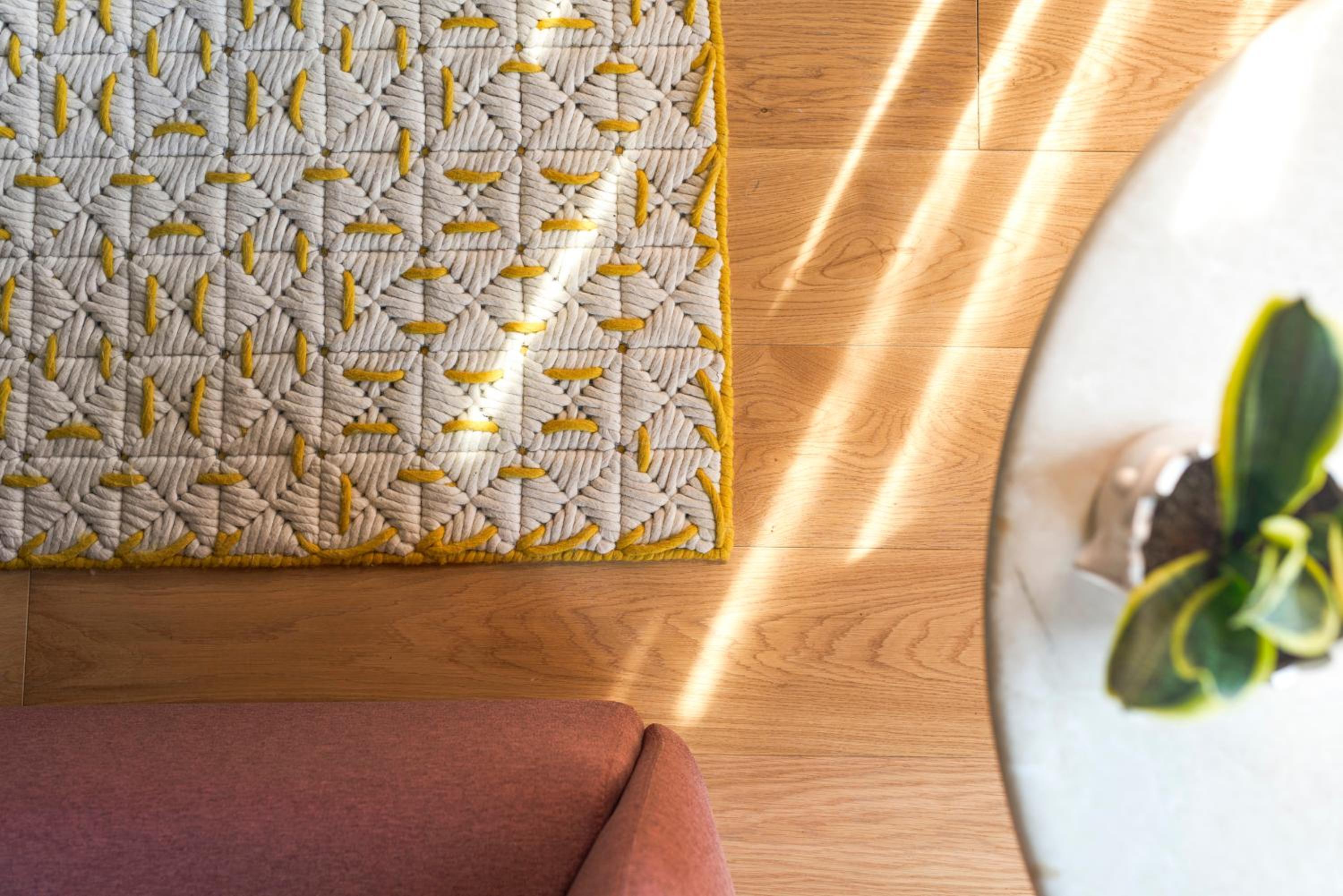 Stay Lab Residence & Otel - Image 24