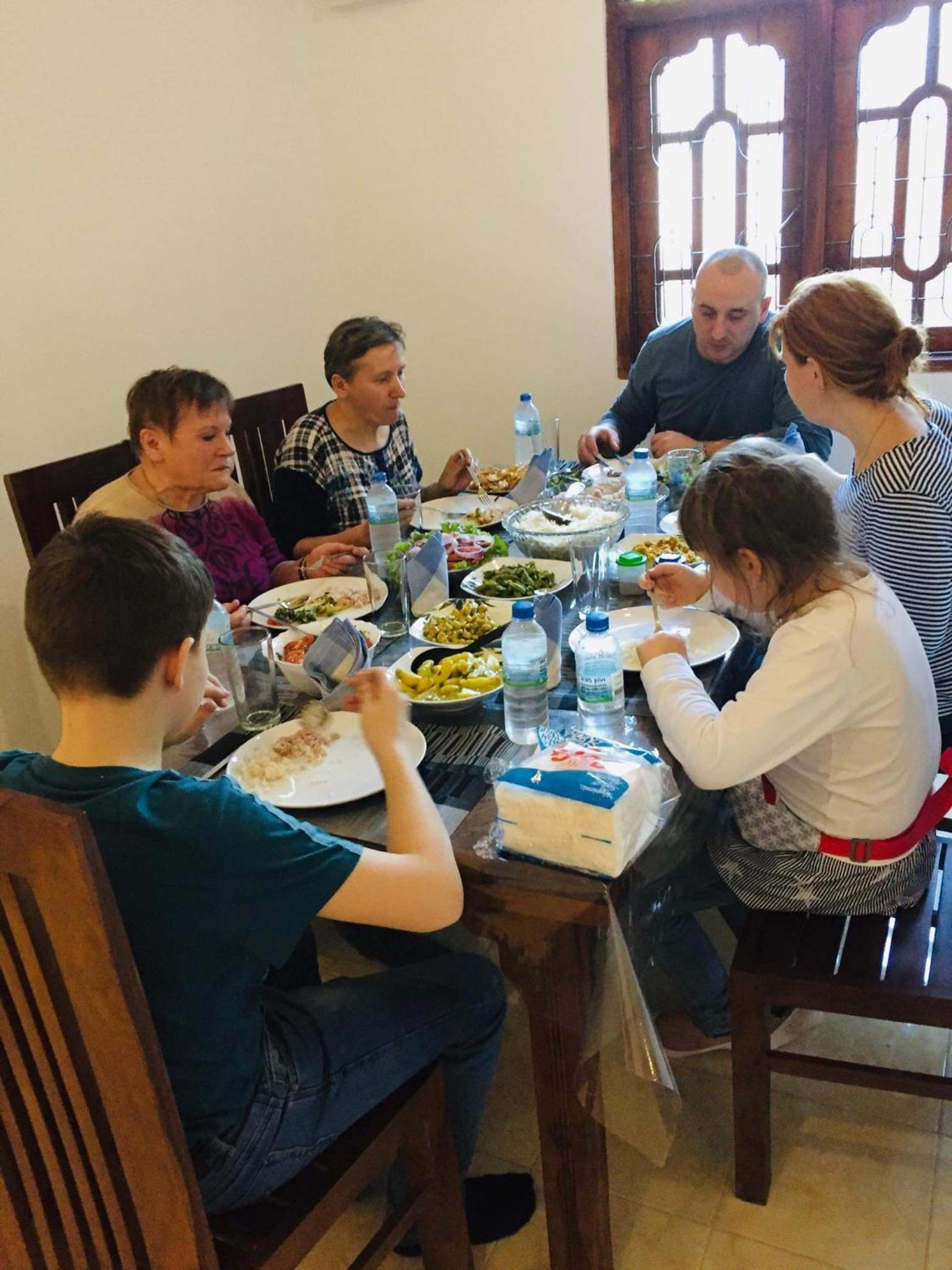 Photo 49