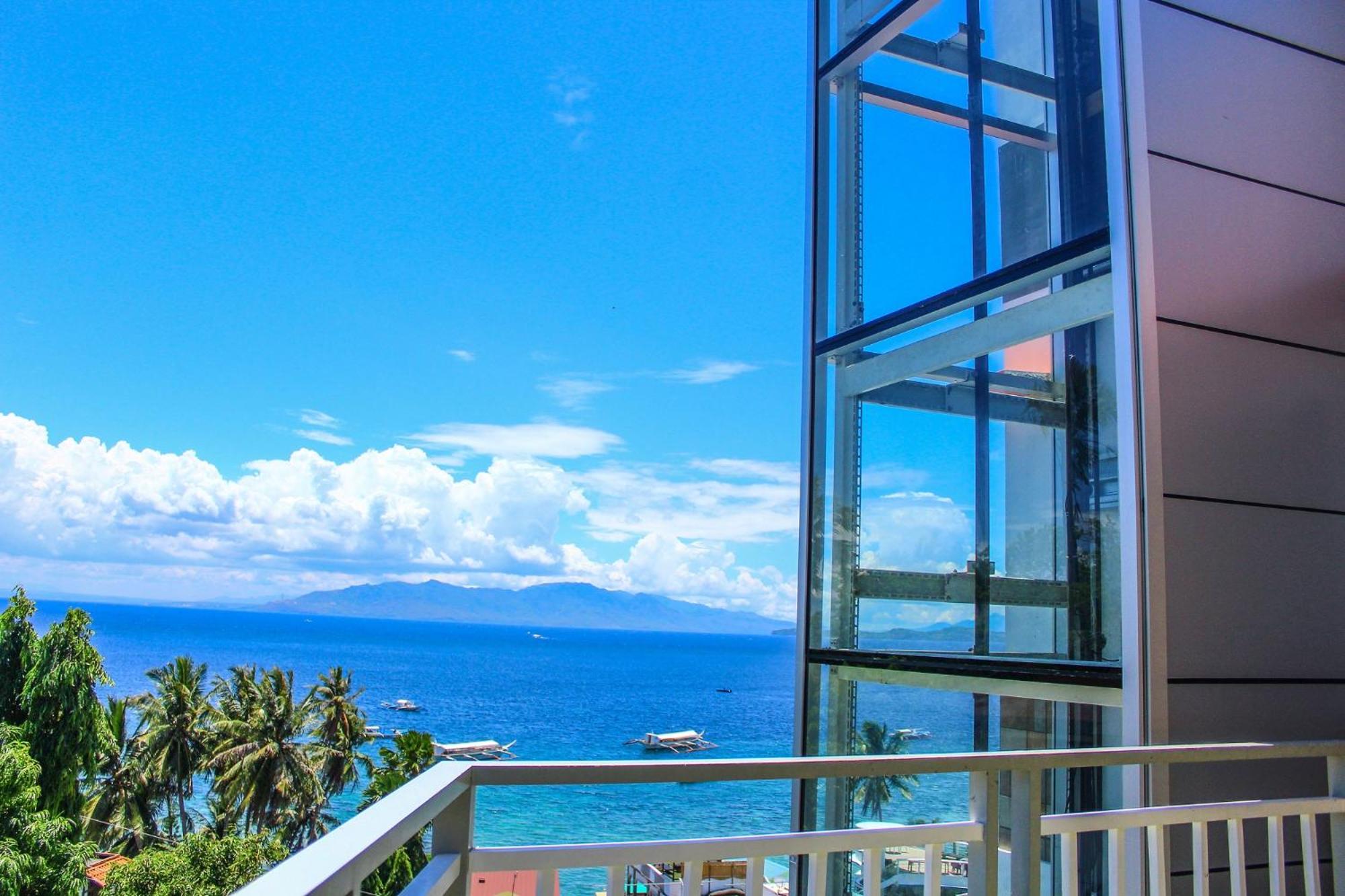 Lalaguna Villas Luxury Dive Resort and Spa