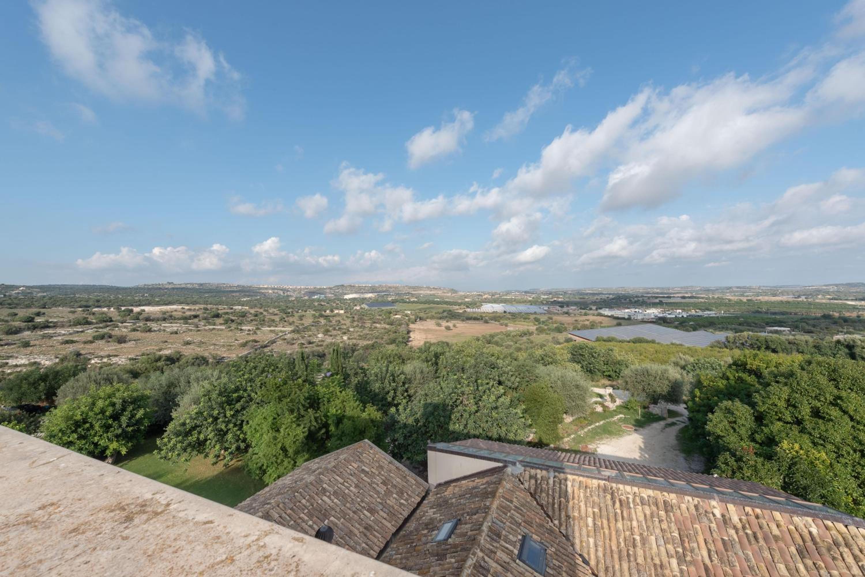 Relais Torre Marabino photo 4
