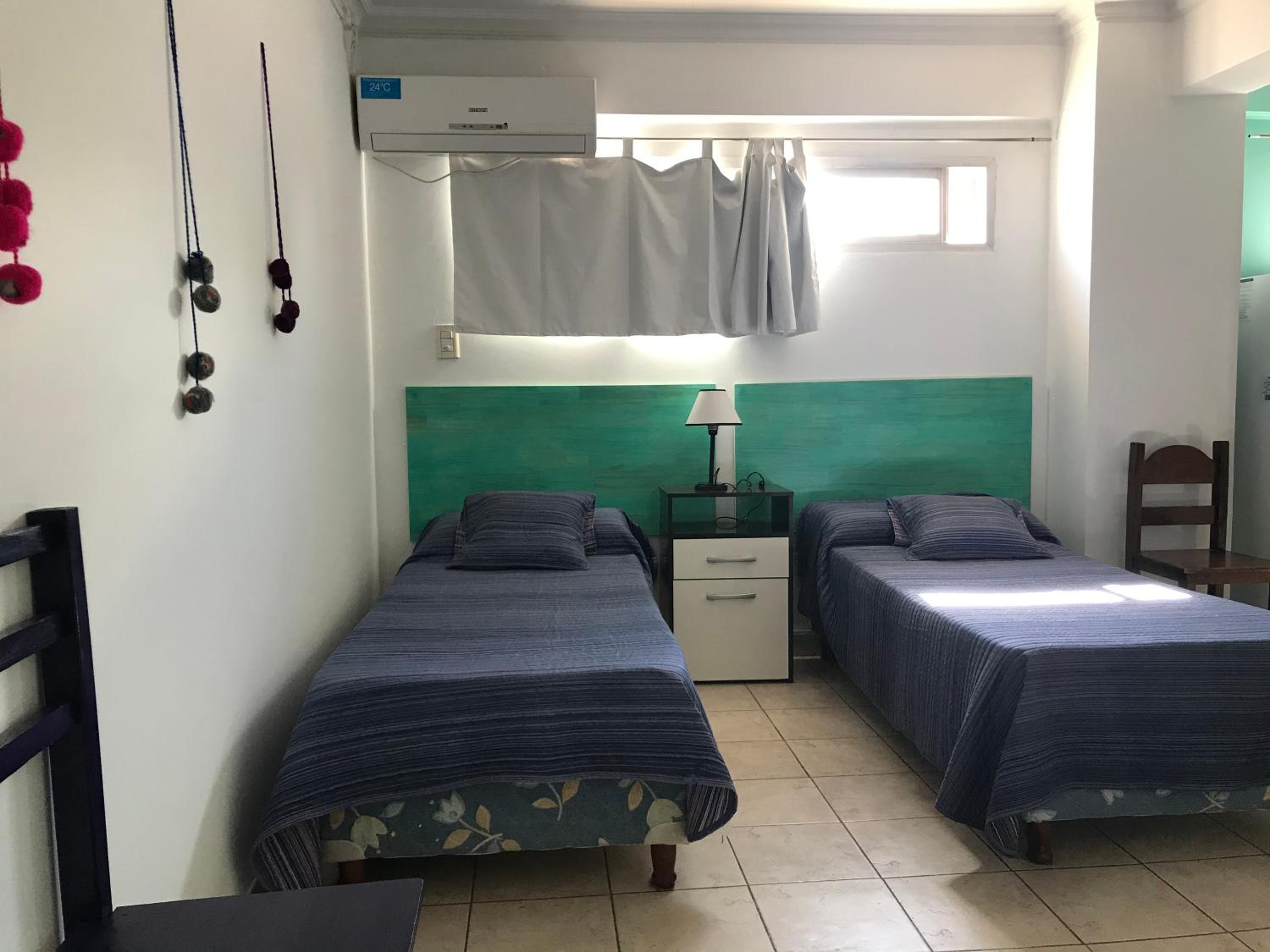 Departamento Belgrano 7